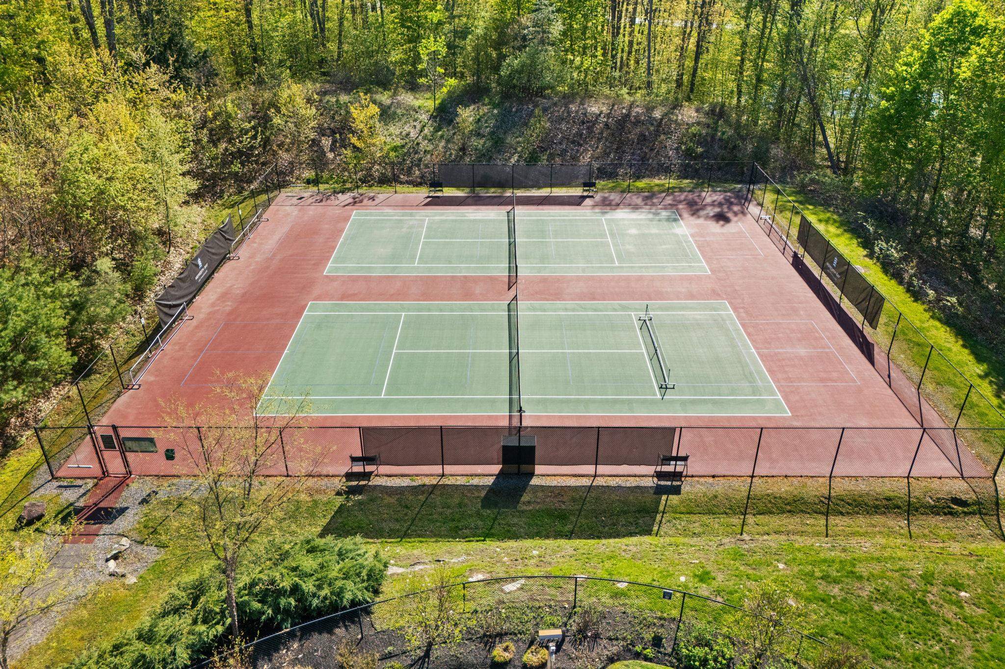 616 Scenic Road Property Photo 37