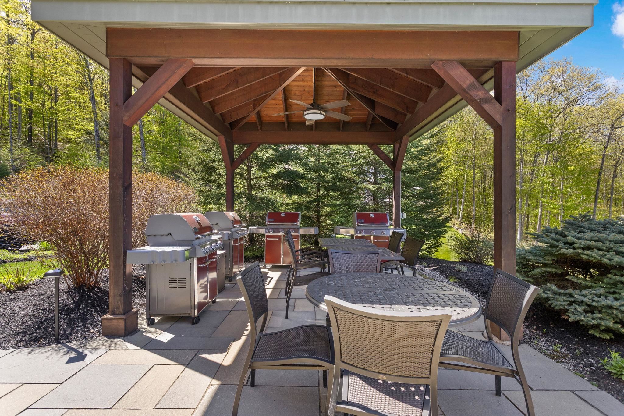 616 Scenic Road Property Photo 39