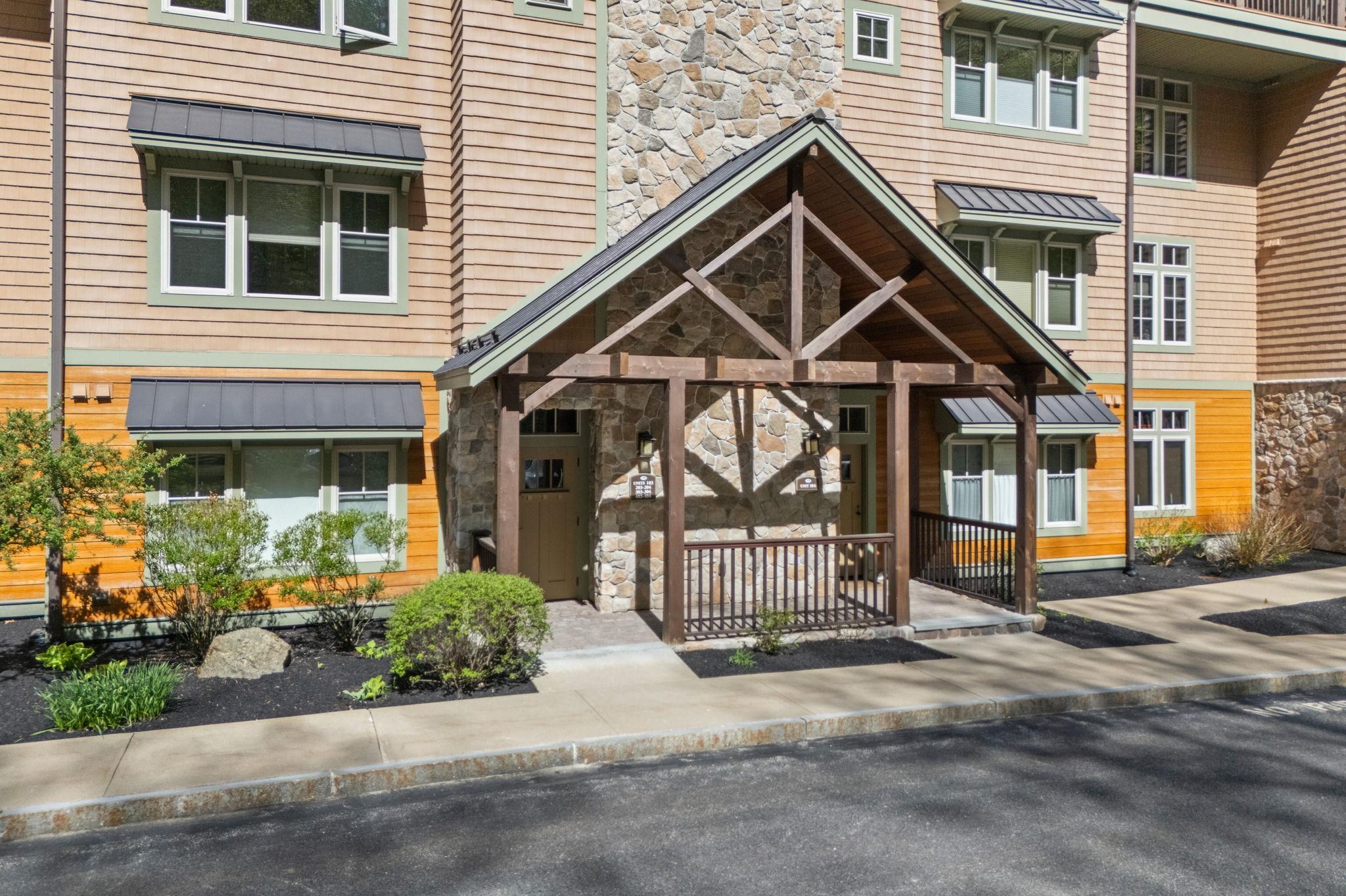 616 Scenic Road Property Photo 43