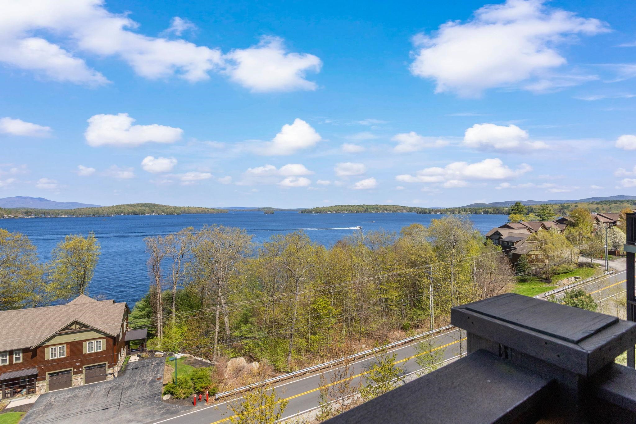 616 Scenic Road Property Photo 44