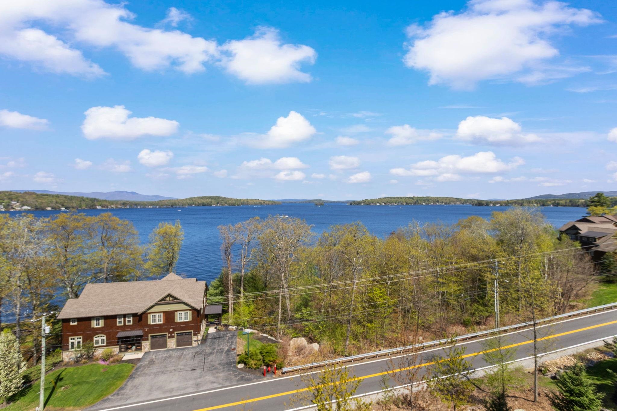 616 Scenic Road Property Photo 45