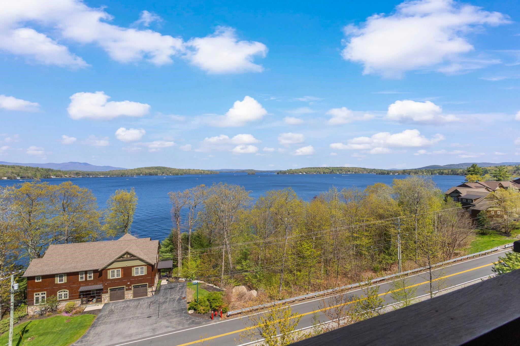 616 Scenic Road Property Photo 46
