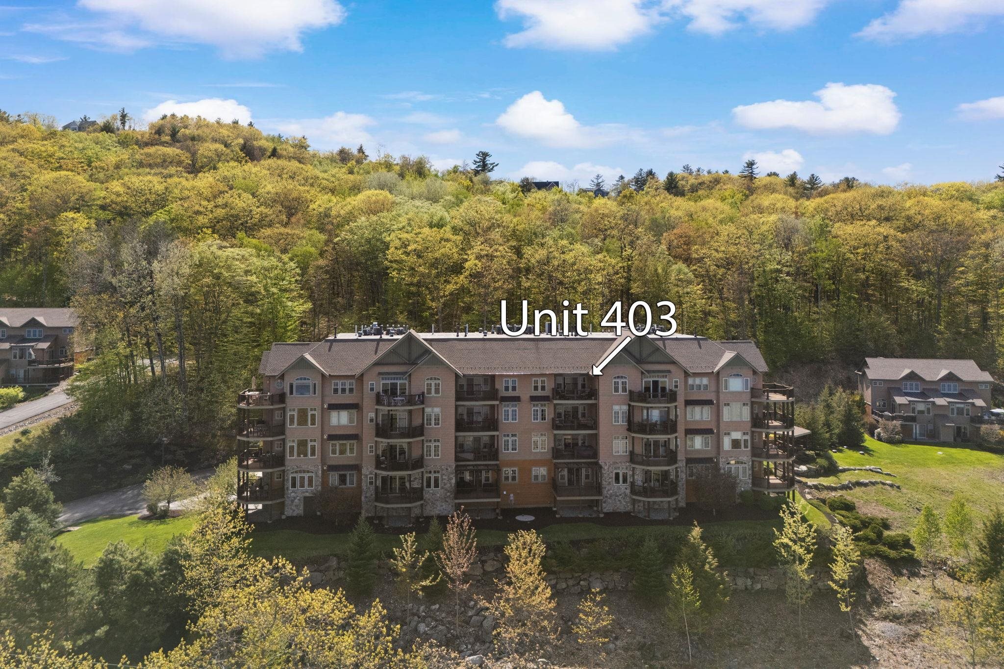 616 Scenic Road Property Photo 47