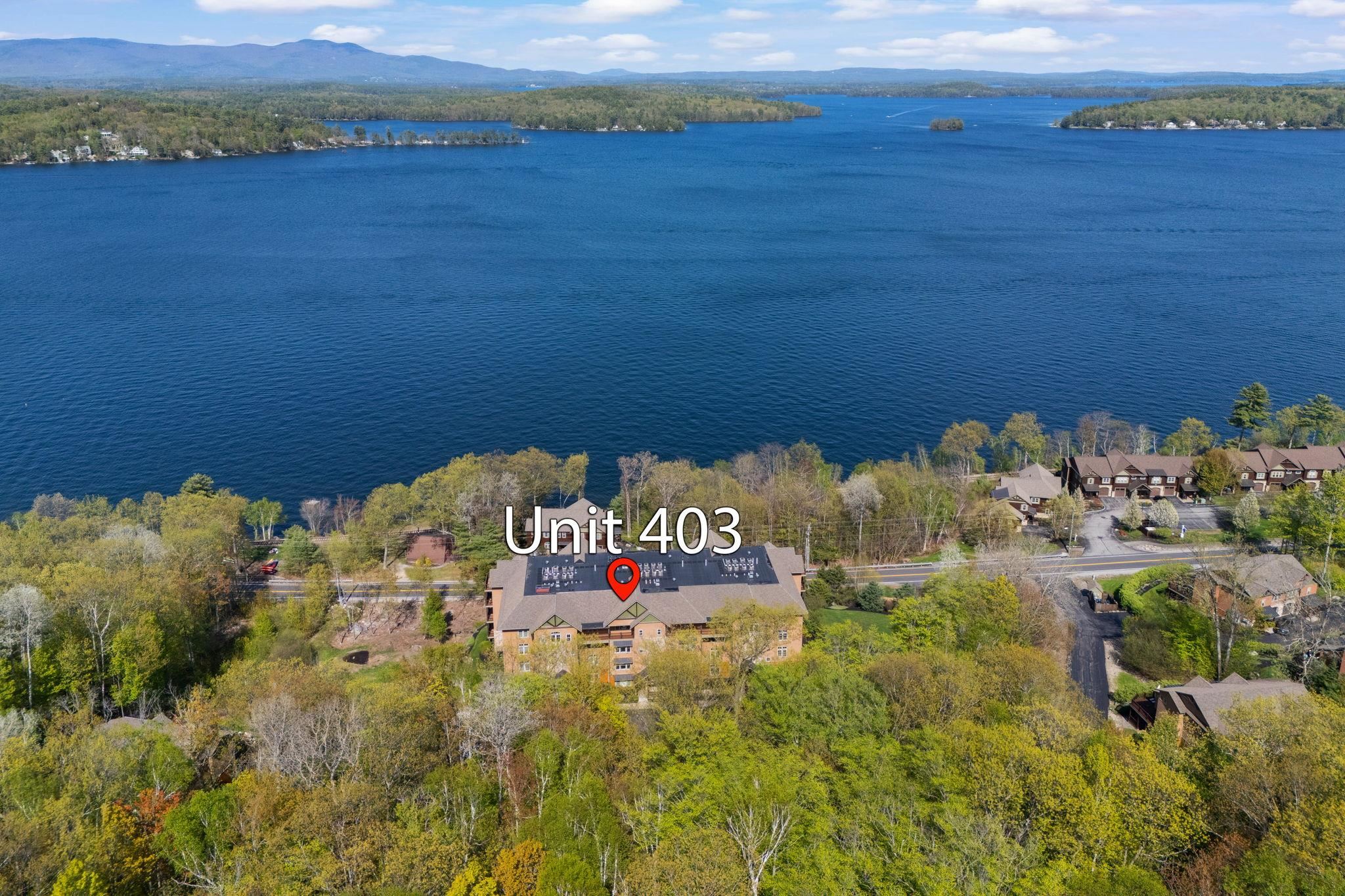 616 Scenic Road Property Photo 48