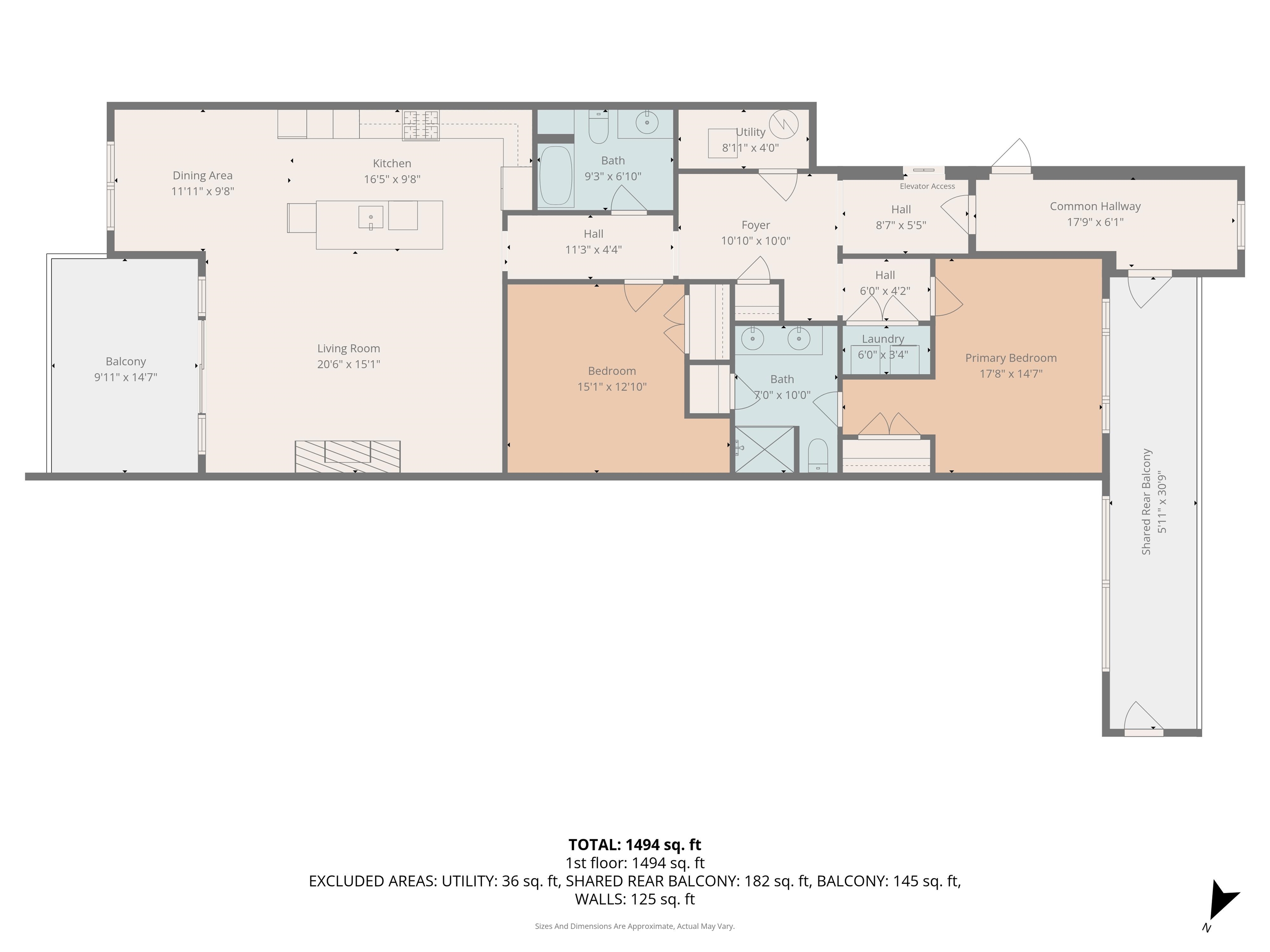 616 Scenic Road Property Photo 49