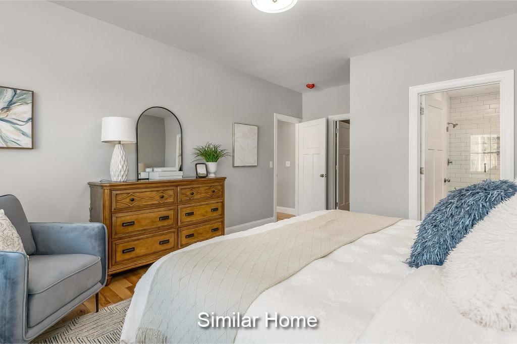 Unit 34 Summerwind Place Property Photo 15