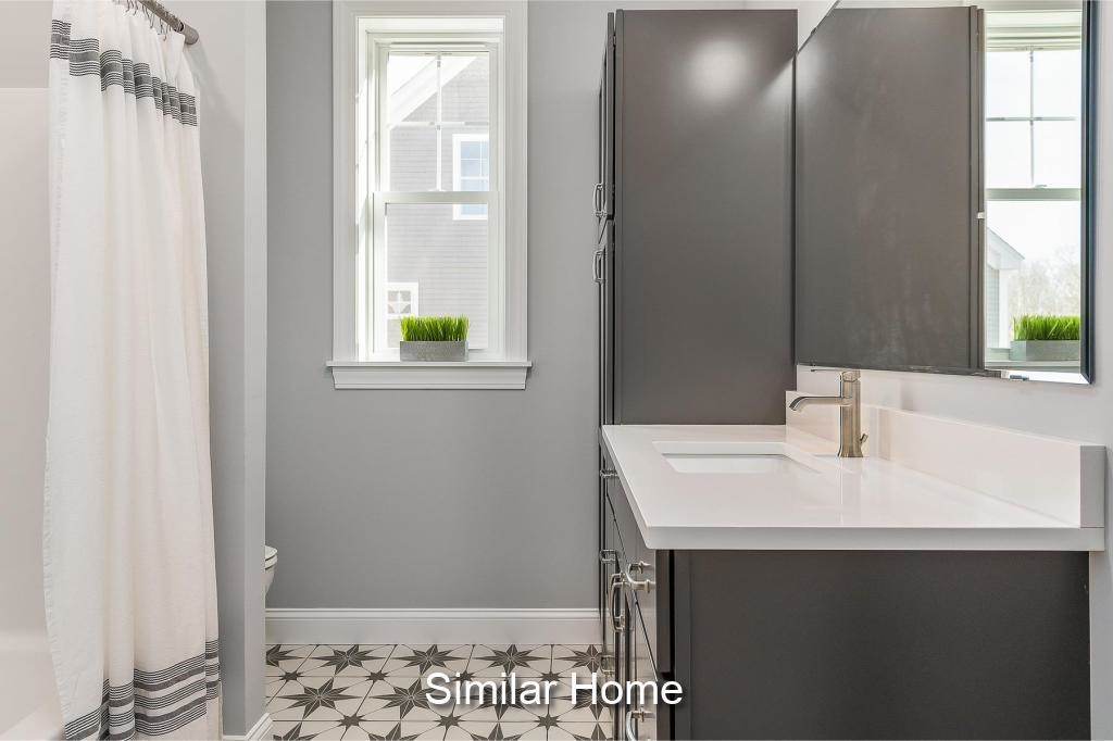 Unit 34 Summerwind Place Property Photo 19