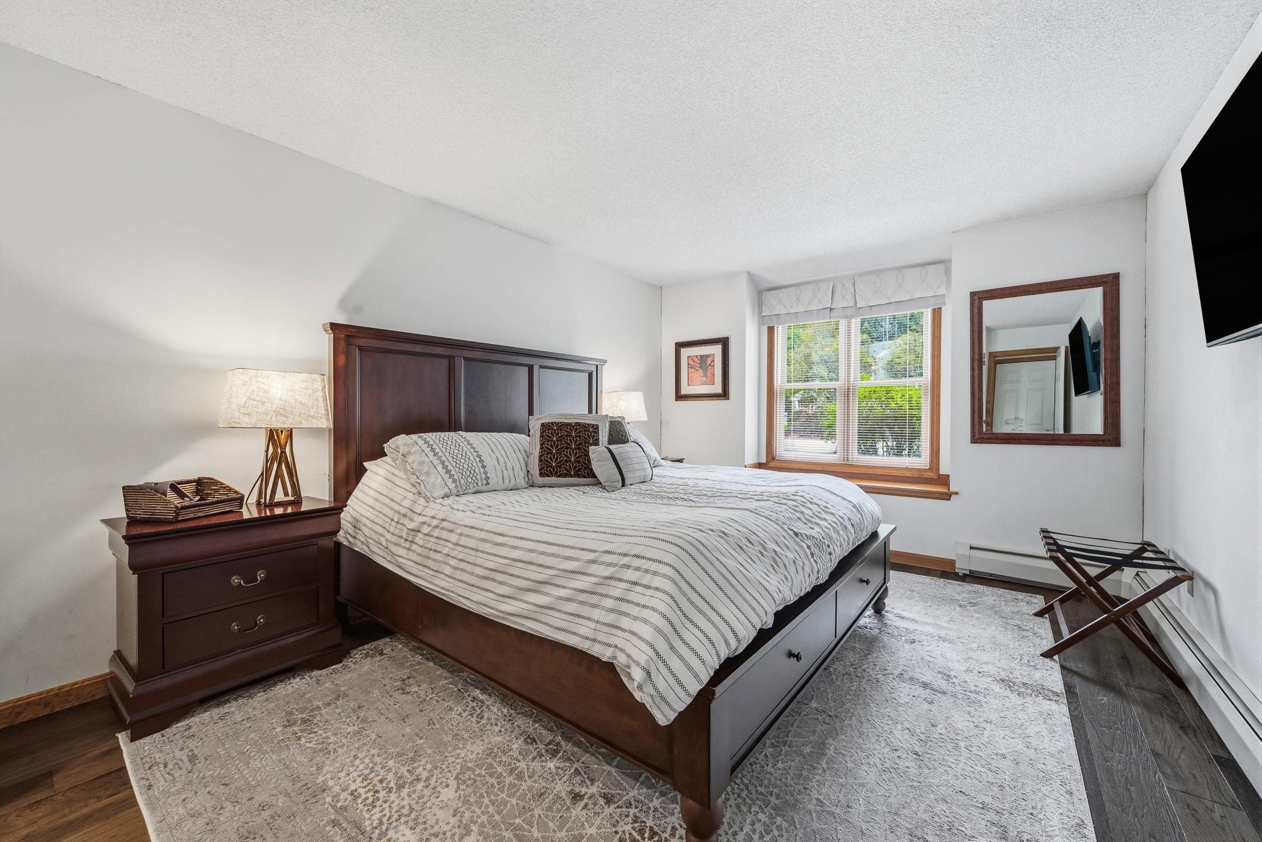 14 Hillside Circle Property Photo 15