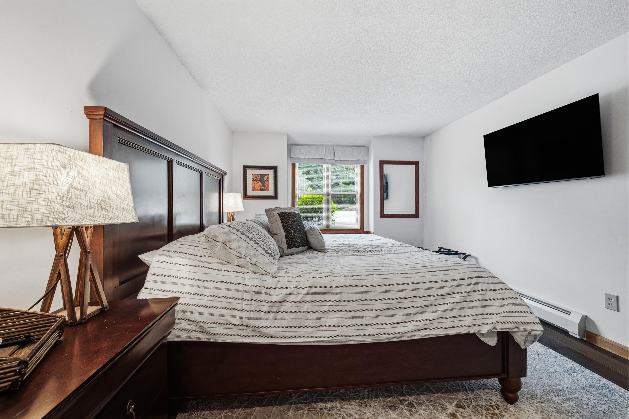 14 Hillside Circle Property Photo 16