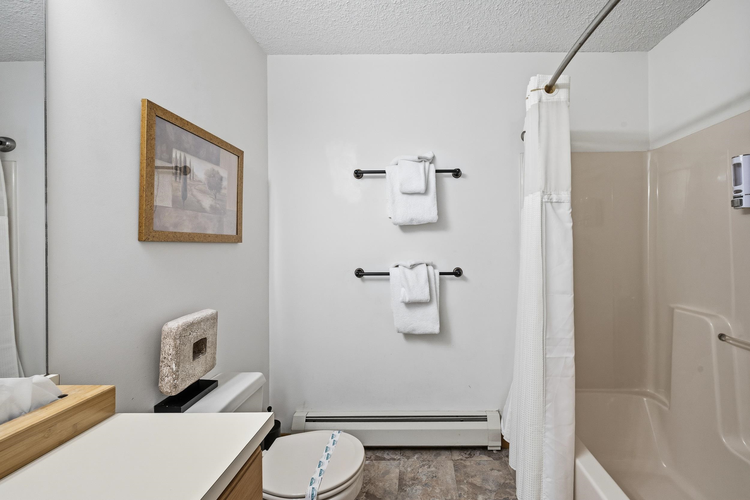 14 Hillside Circle Property Photo 17