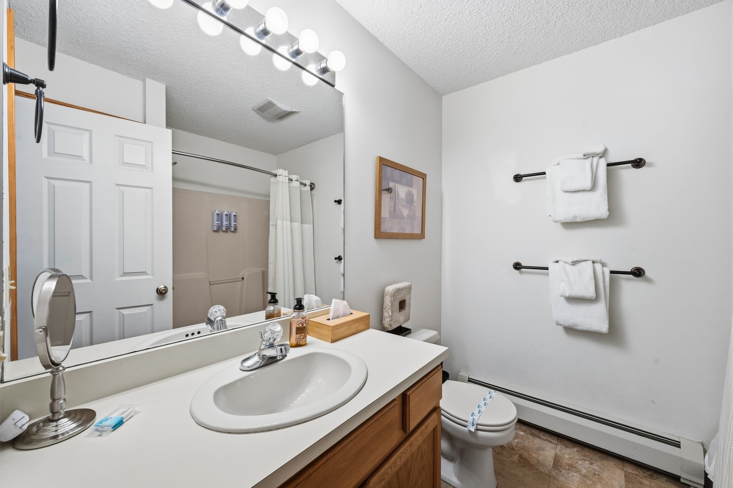 14 Hillside Circle Property Photo 18
