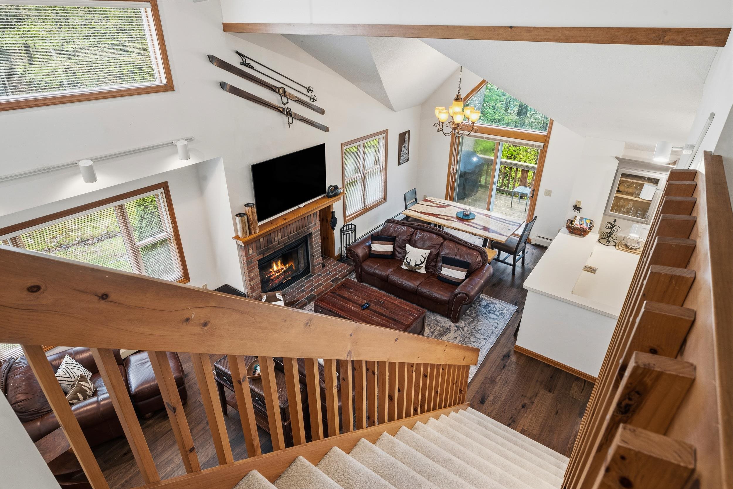 14 Hillside Circle Property Photo 19