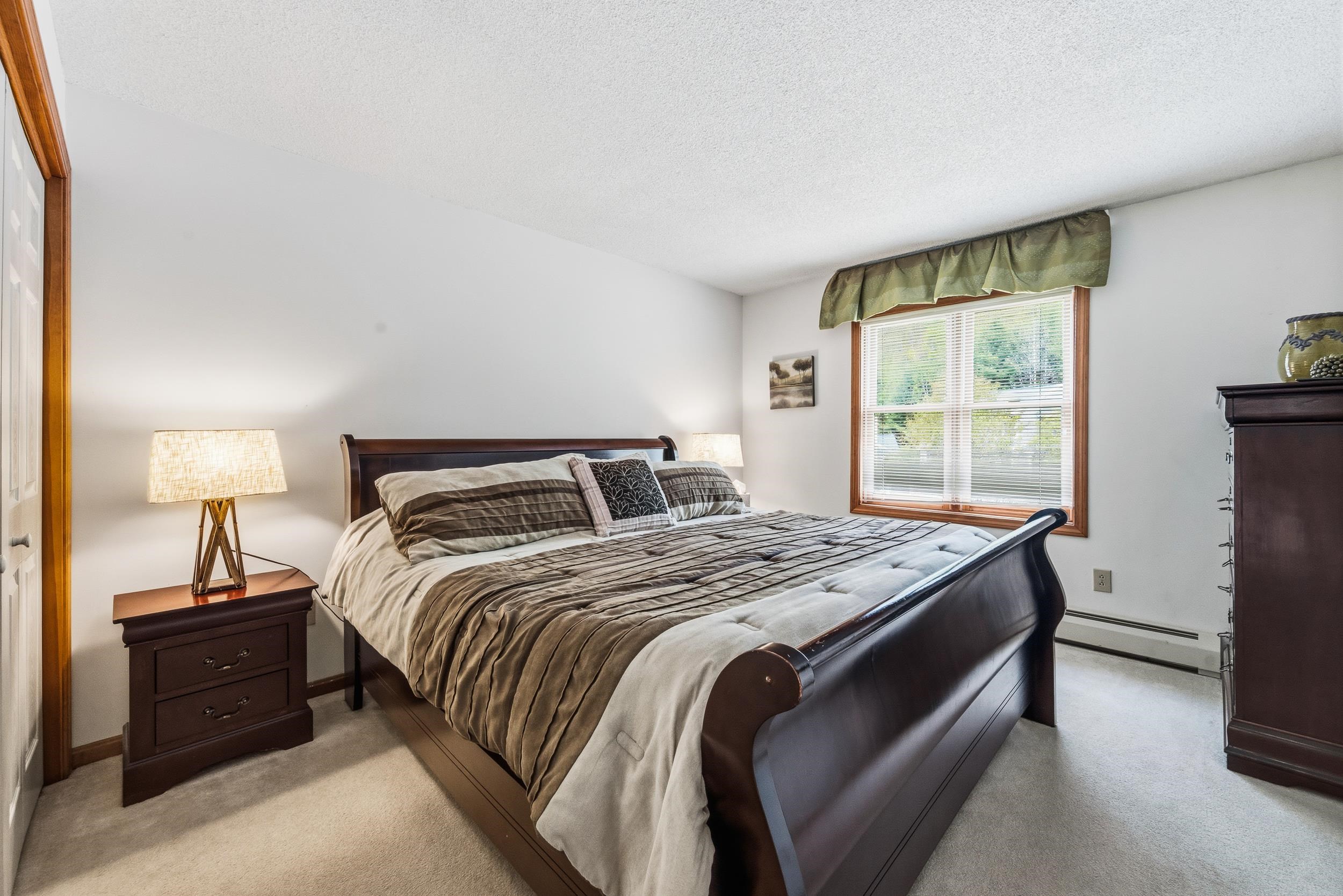 14 Hillside Circle Property Photo 20