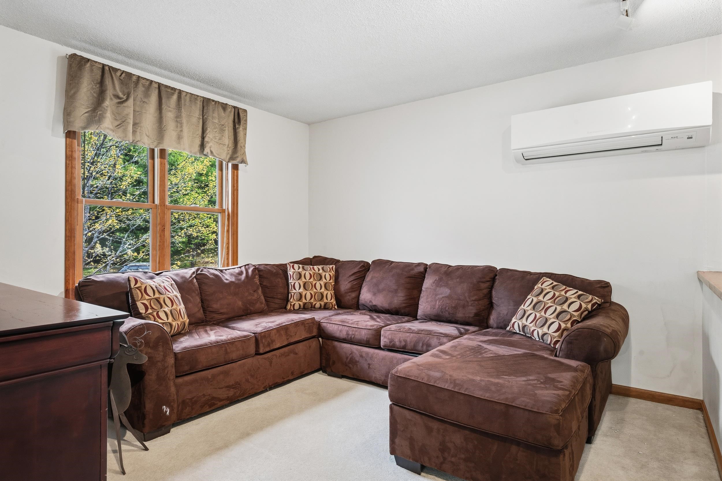 14 Hillside Circle Property Photo 22
