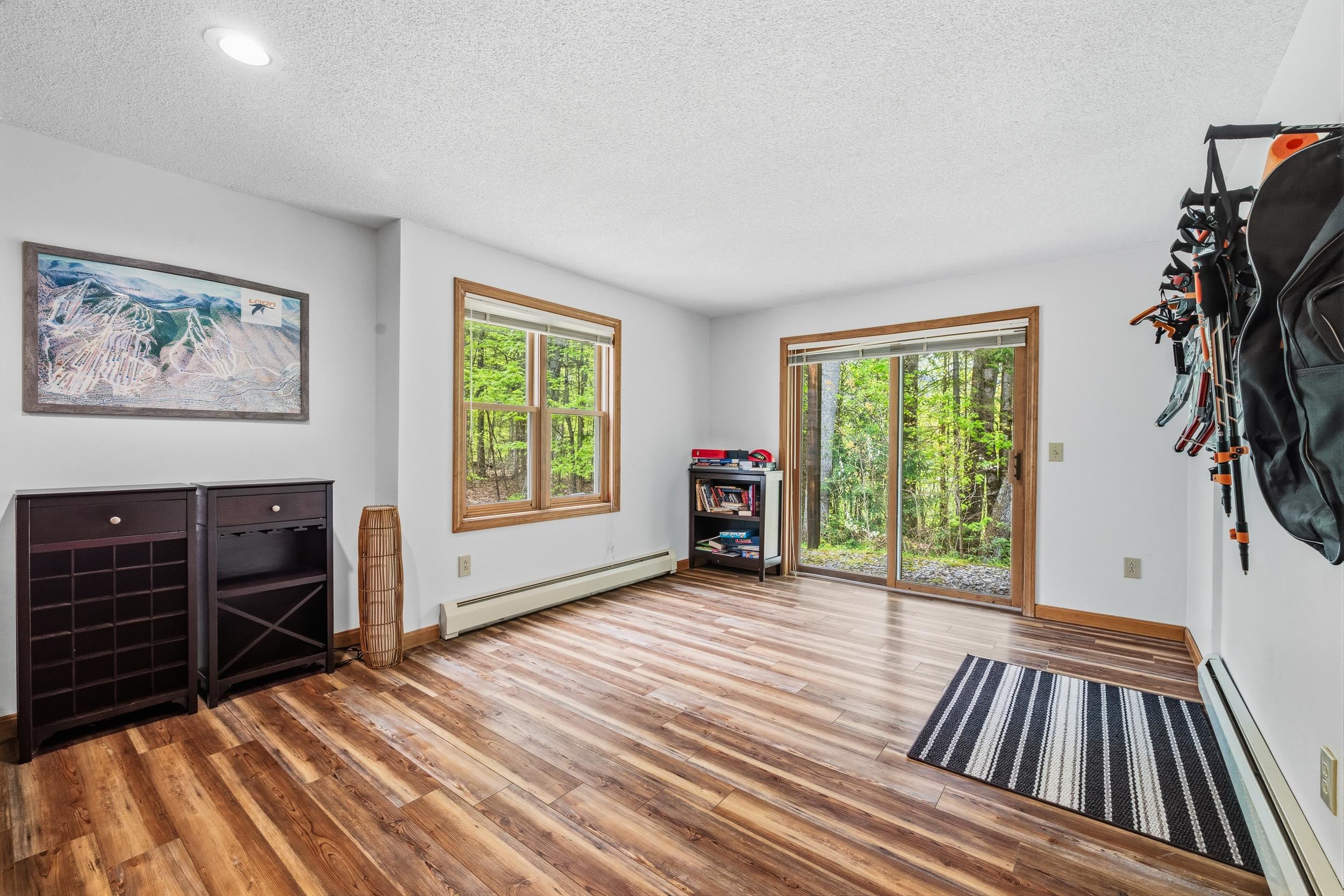 14 Hillside Circle Property Photo 26