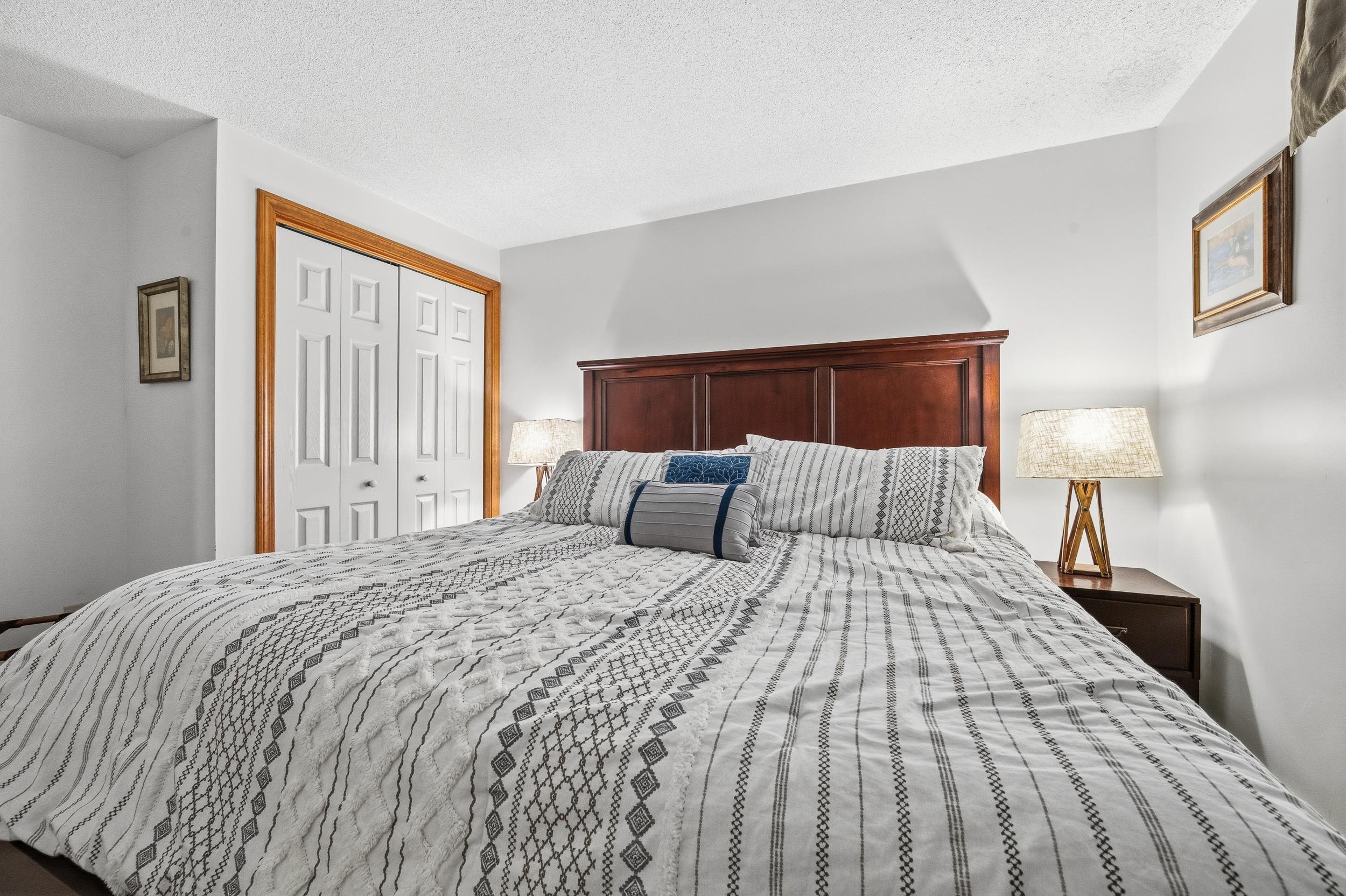 14 Hillside Circle Property Photo 35