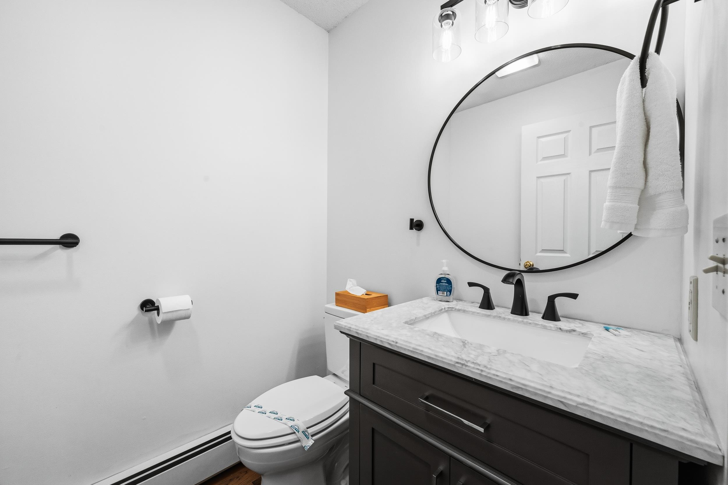 14 Hillside Circle Property Photo 37