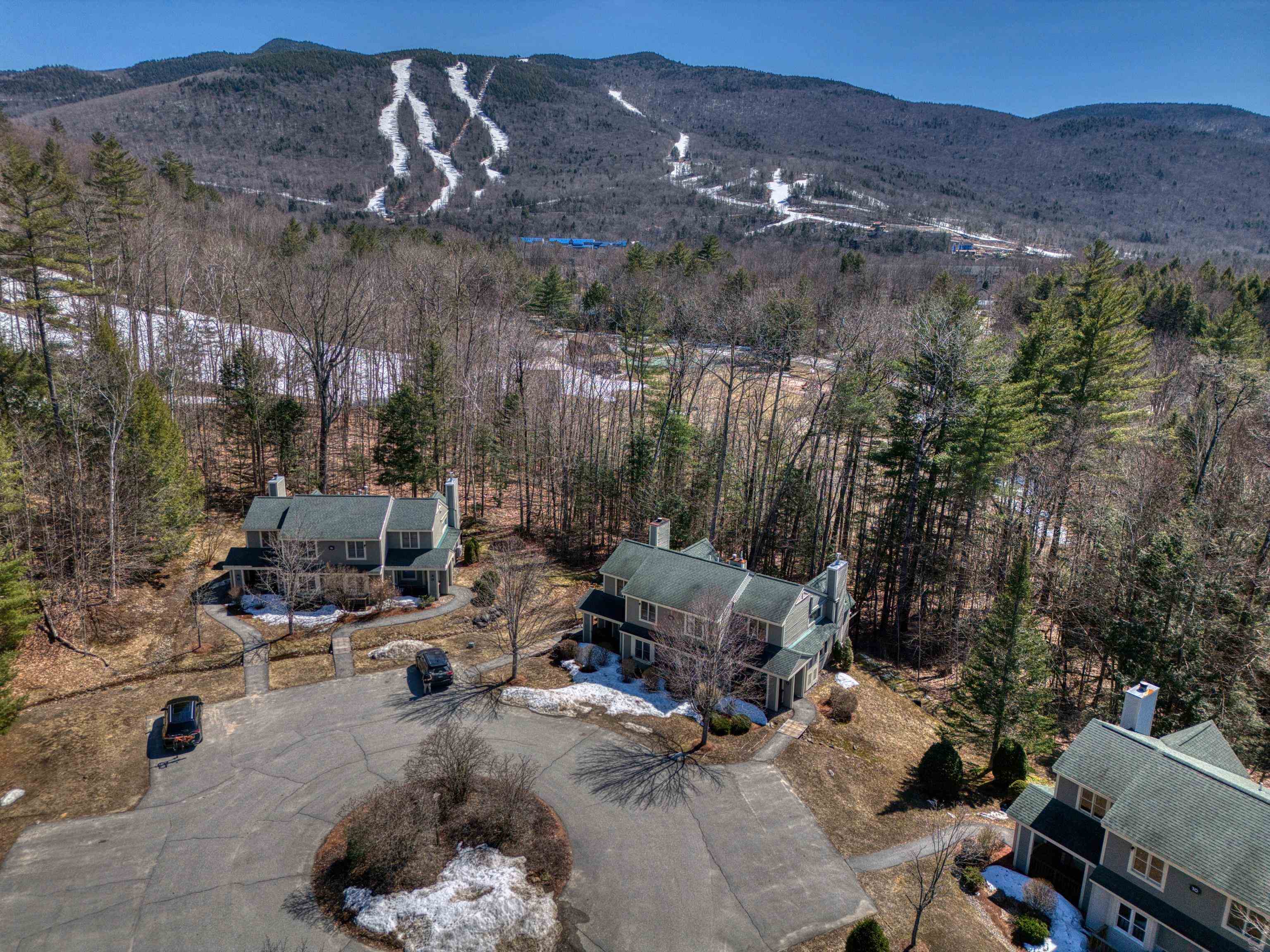14 Hillside Circle Property Photo 38