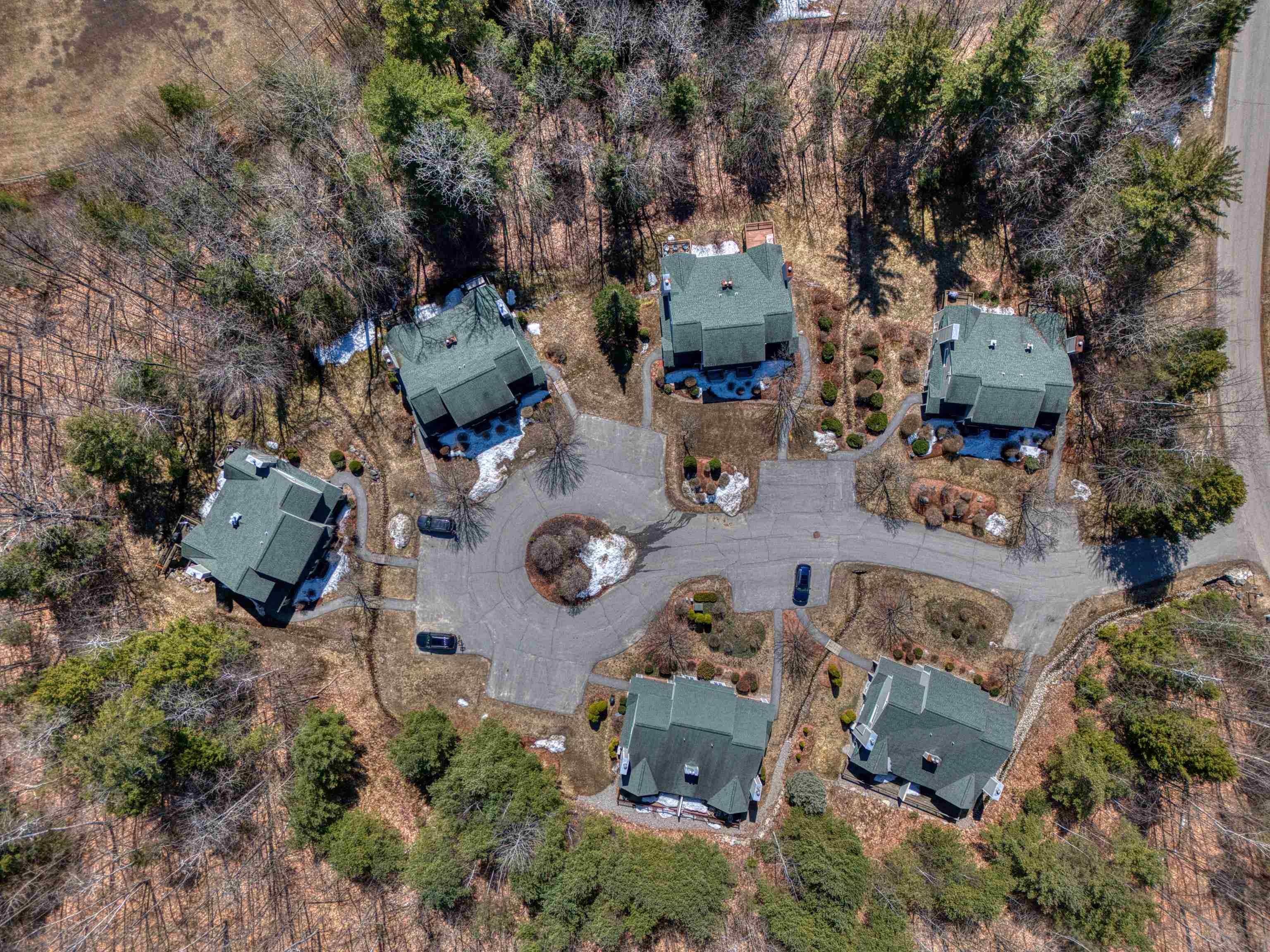 14 Hillside Circle Property Photo 41