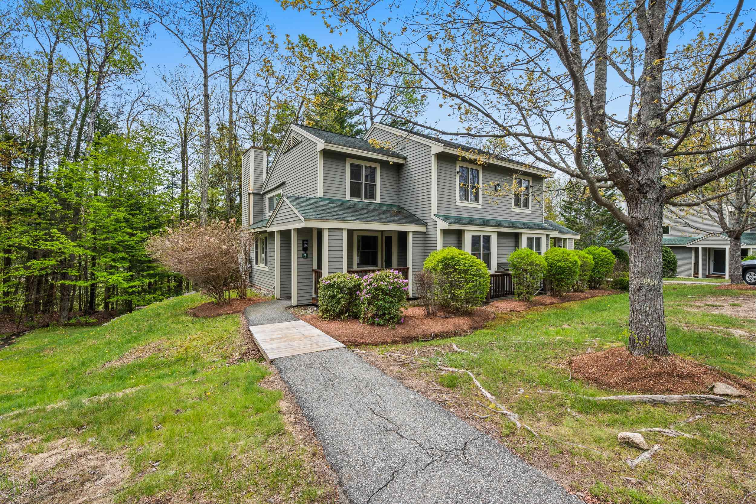 14 Hillside Circle Property Photo 44
