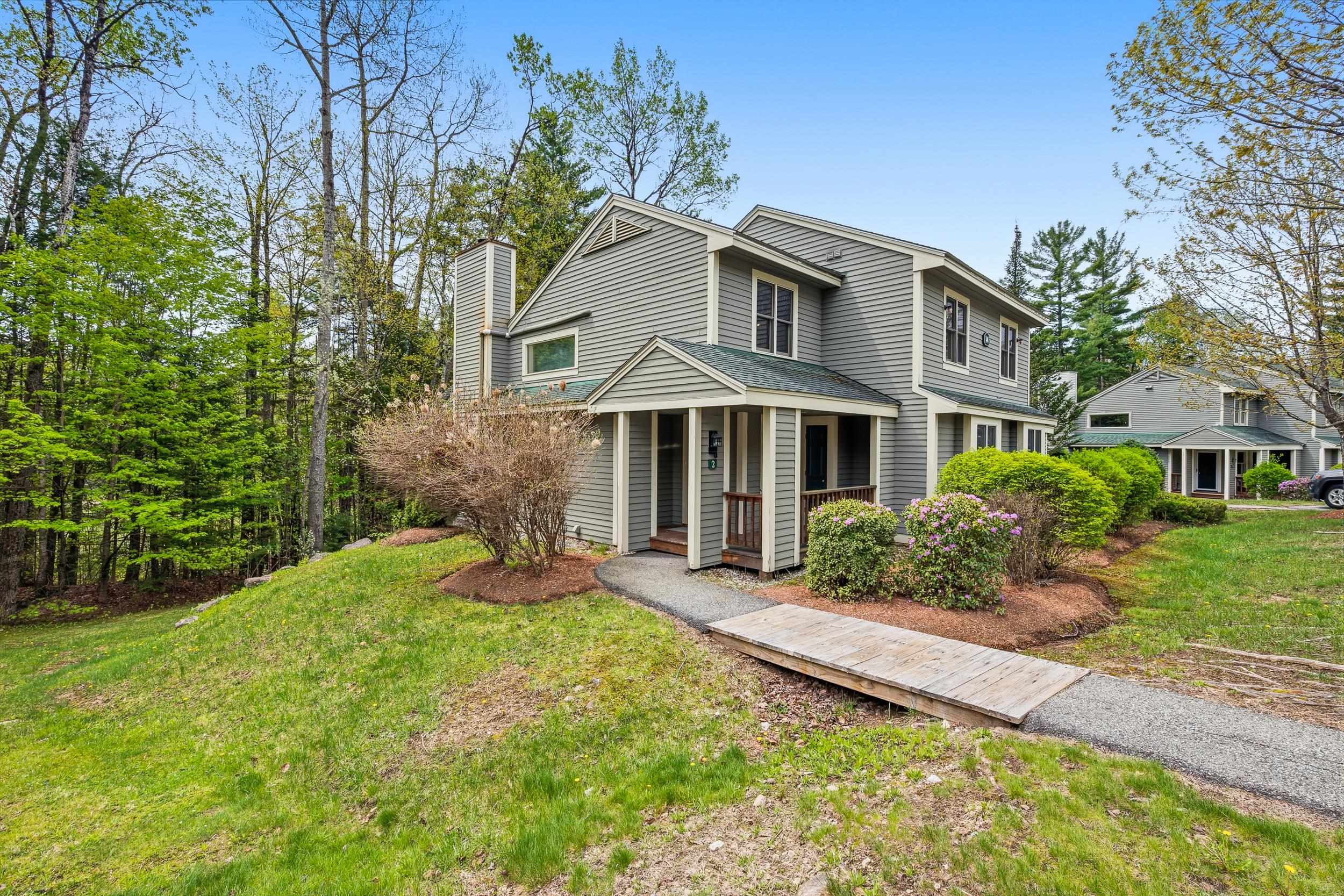 14 Hillside Circle Property Photo 45