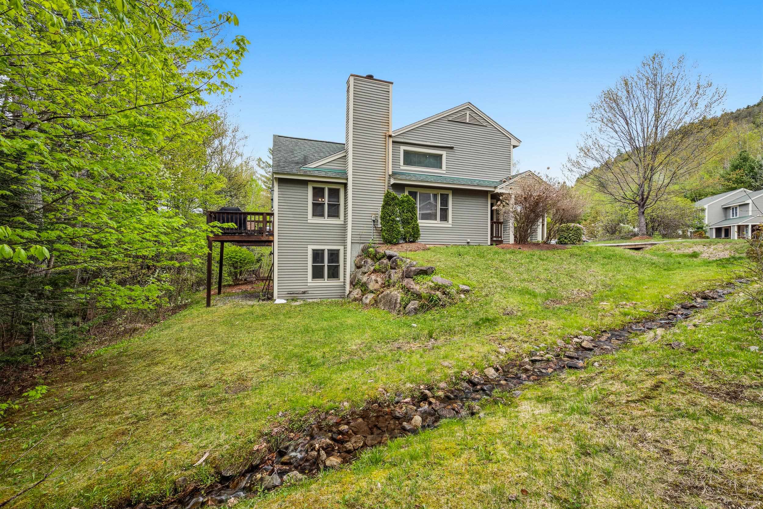 14 Hillside Circle Property Photo 46