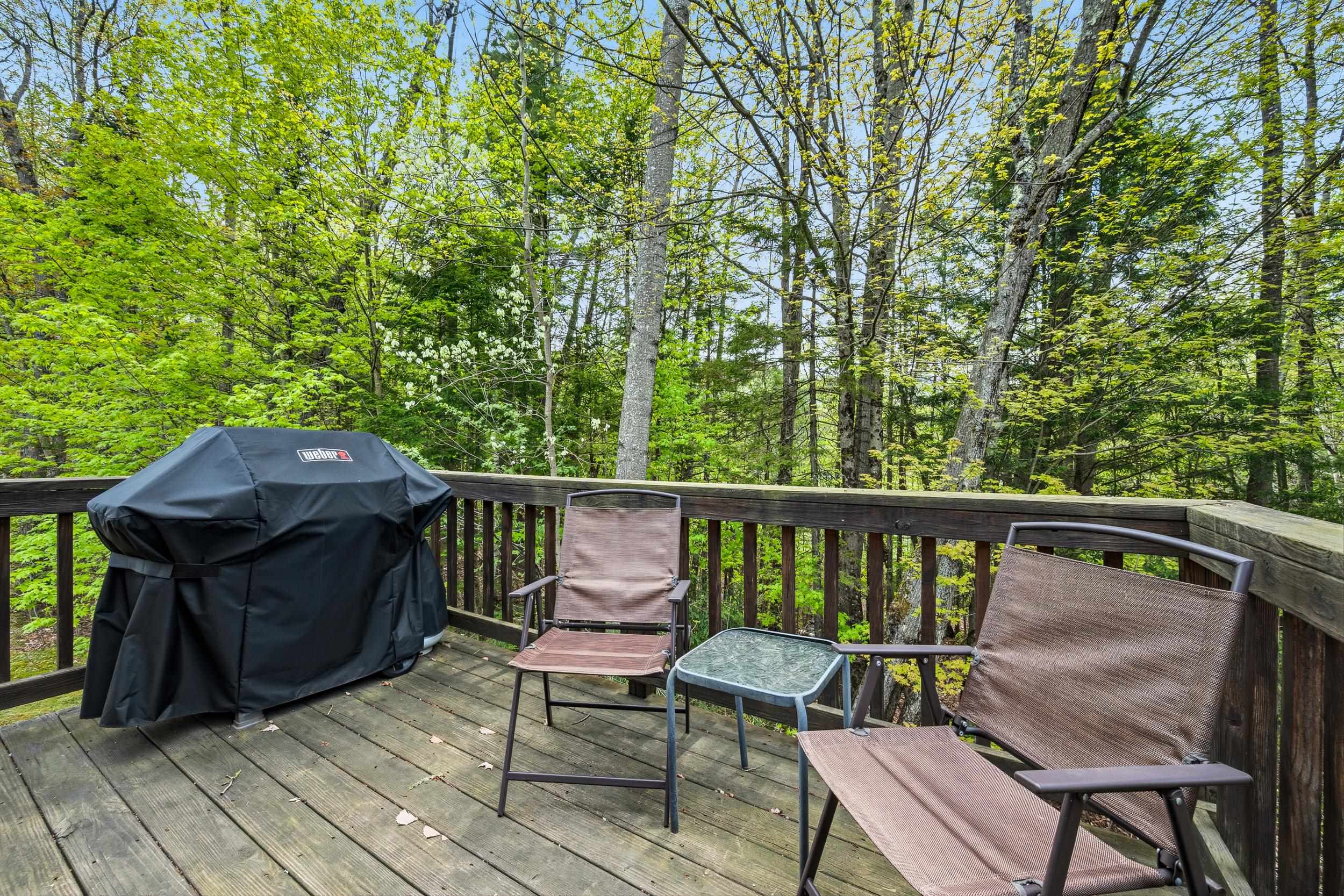 14 Hillside Circle Property Photo 47