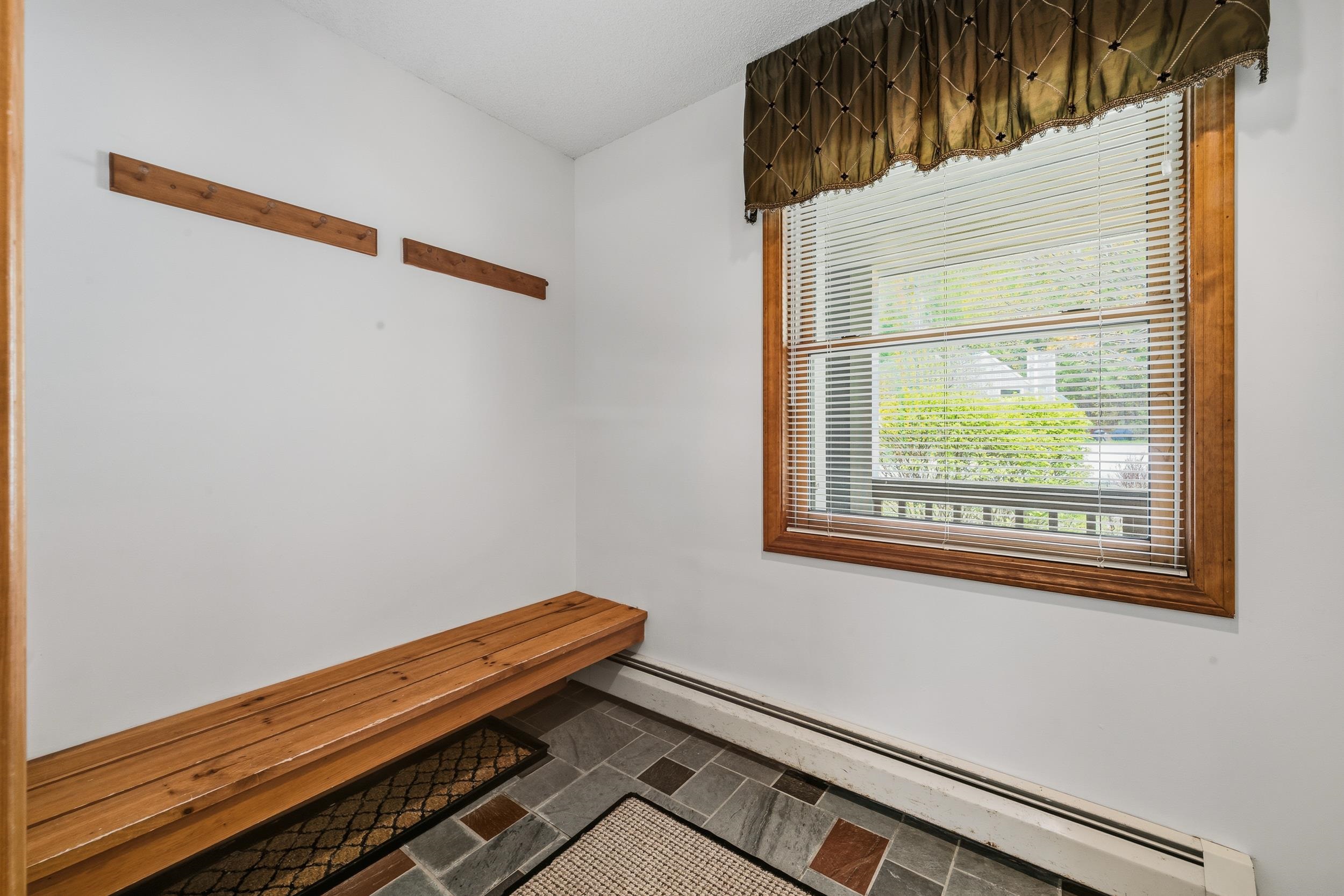 14 Hillside Circle Property Photo 48