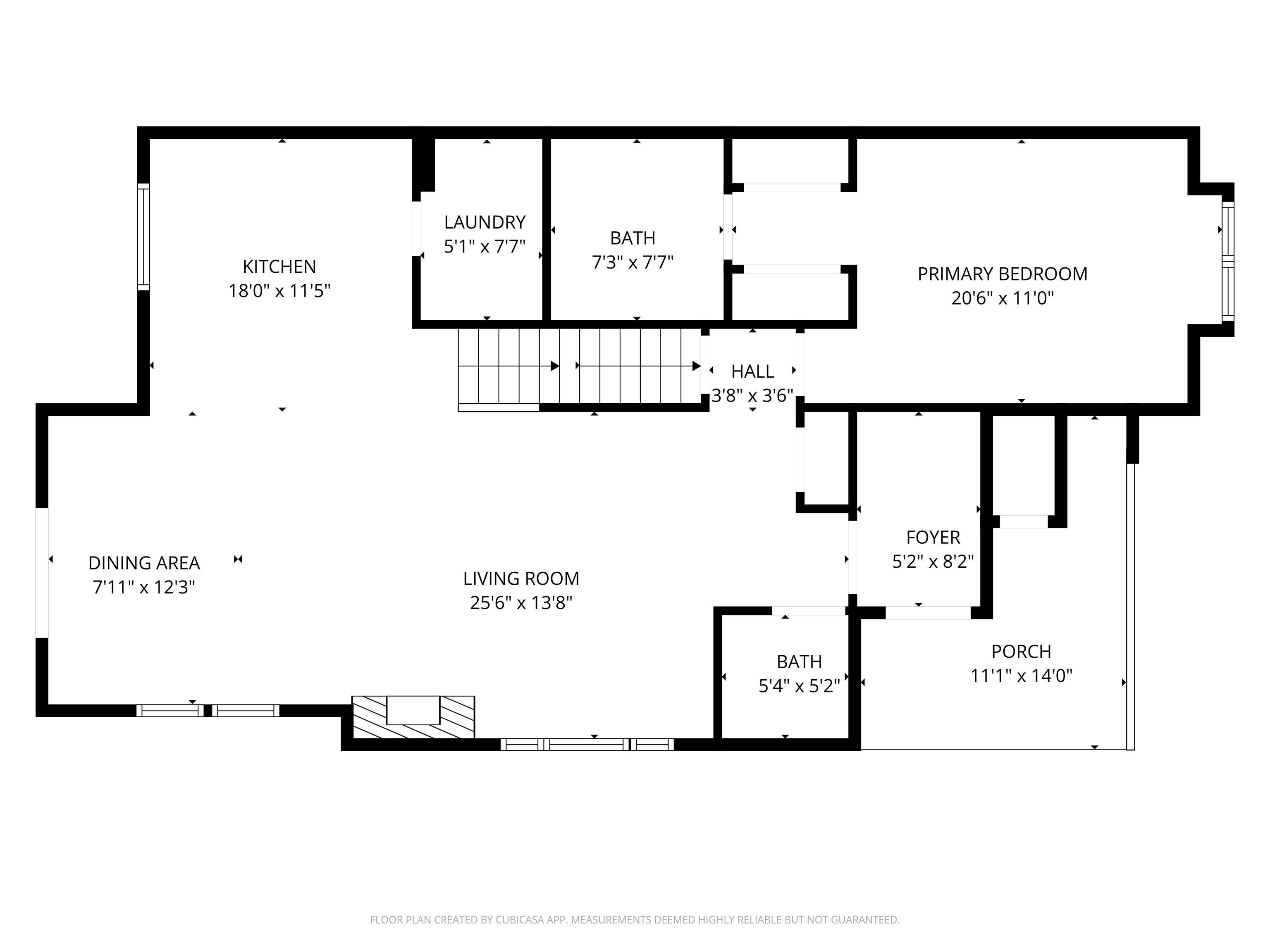 14 Hillside Circle Property Photo 54