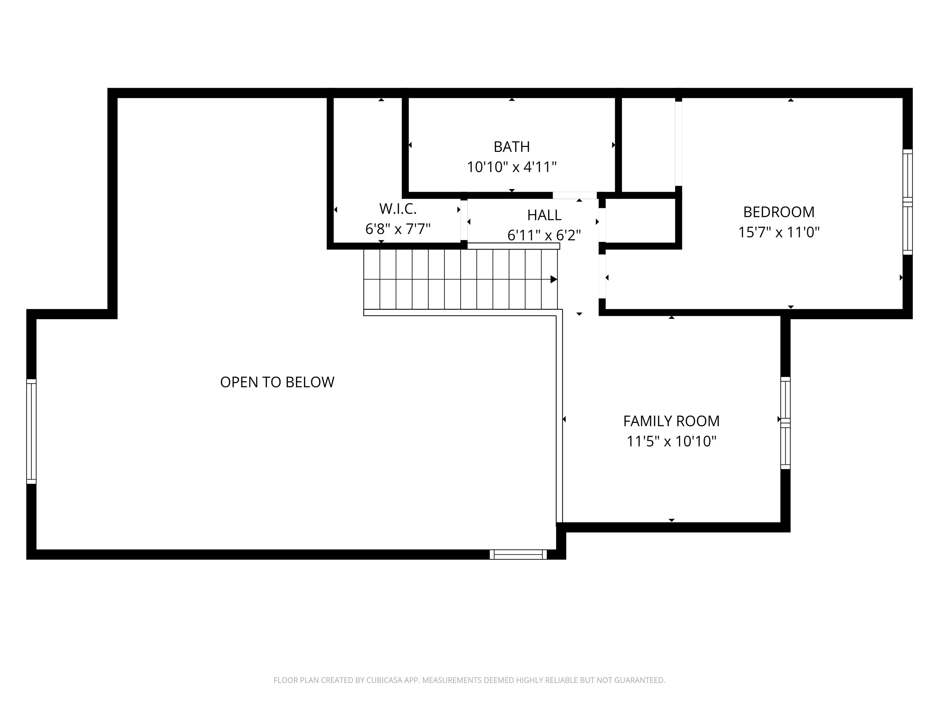 14 Hillside Circle Property Photo 55