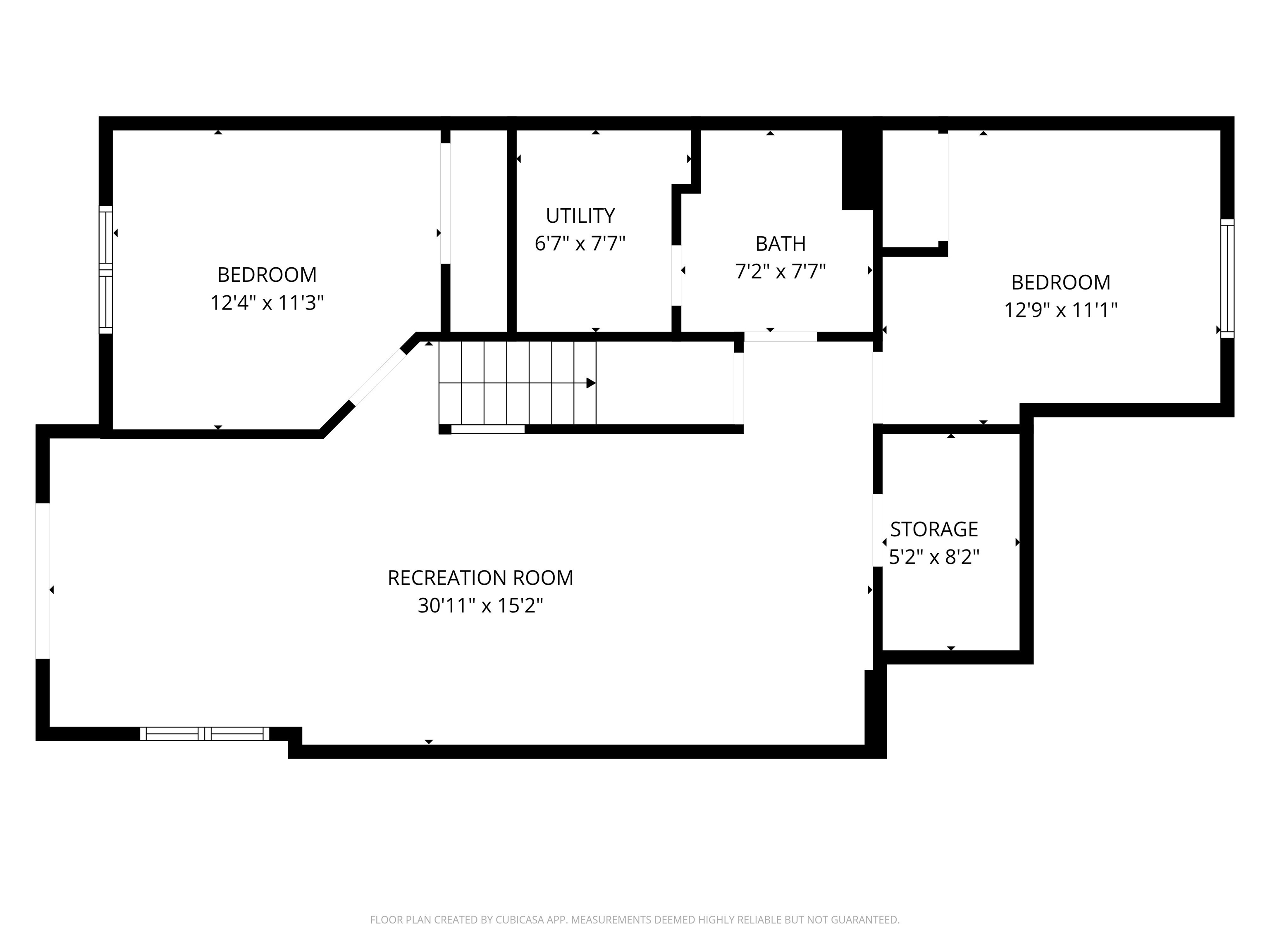14 Hillside Circle Property Photo 56