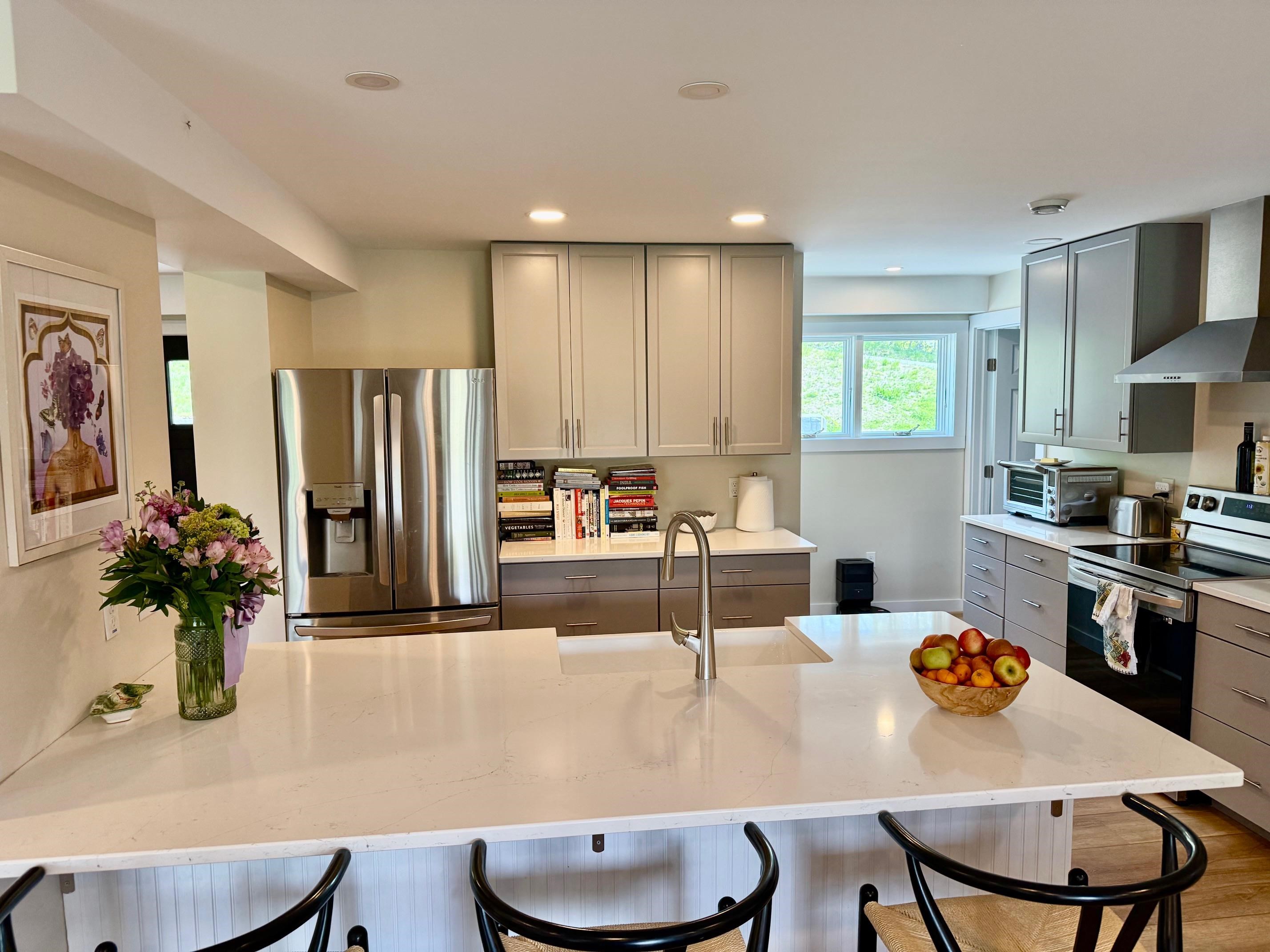 2366 Mountain Road Property Photo 13