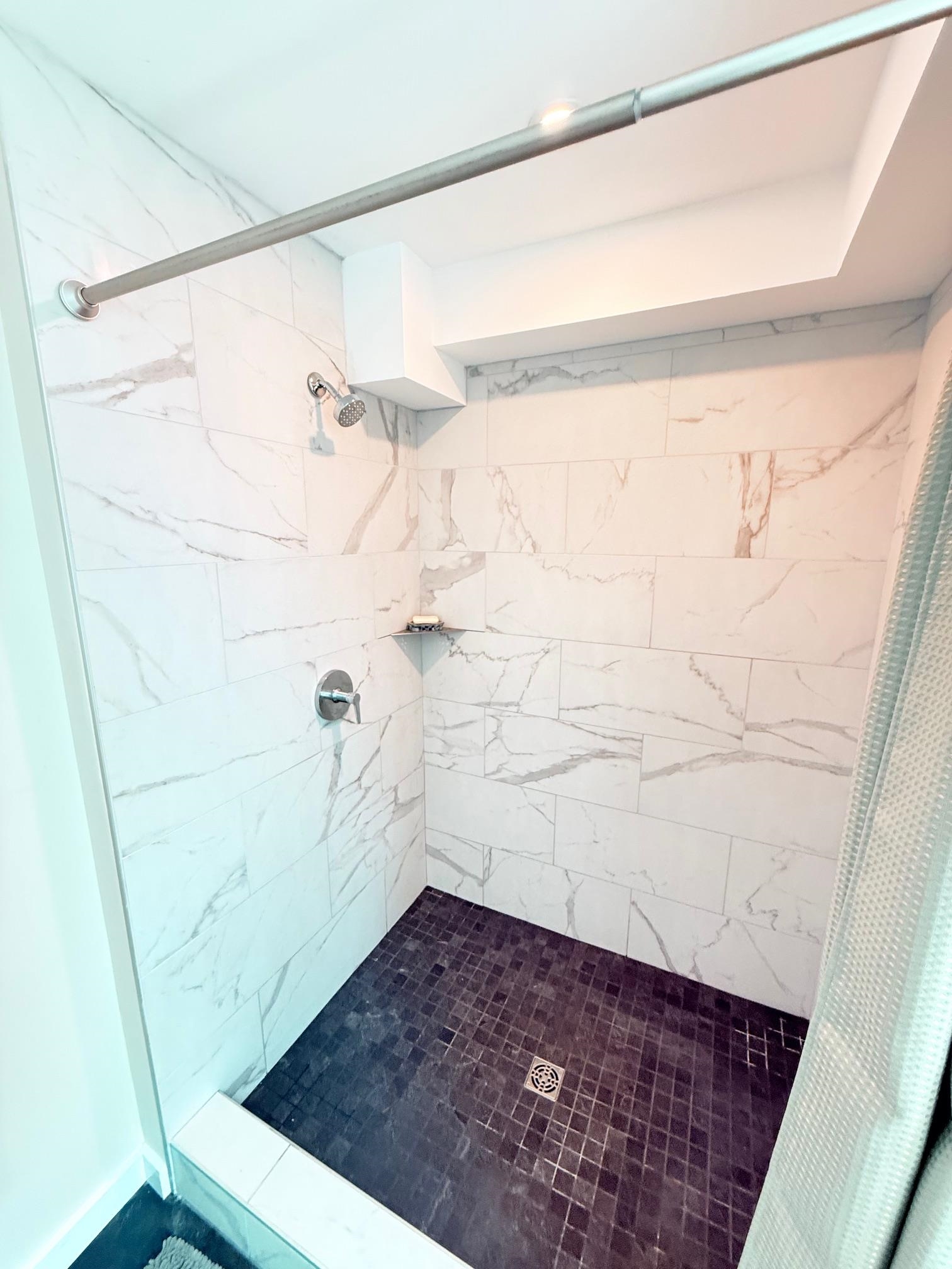 2366 Mountain Road Property Photo 19