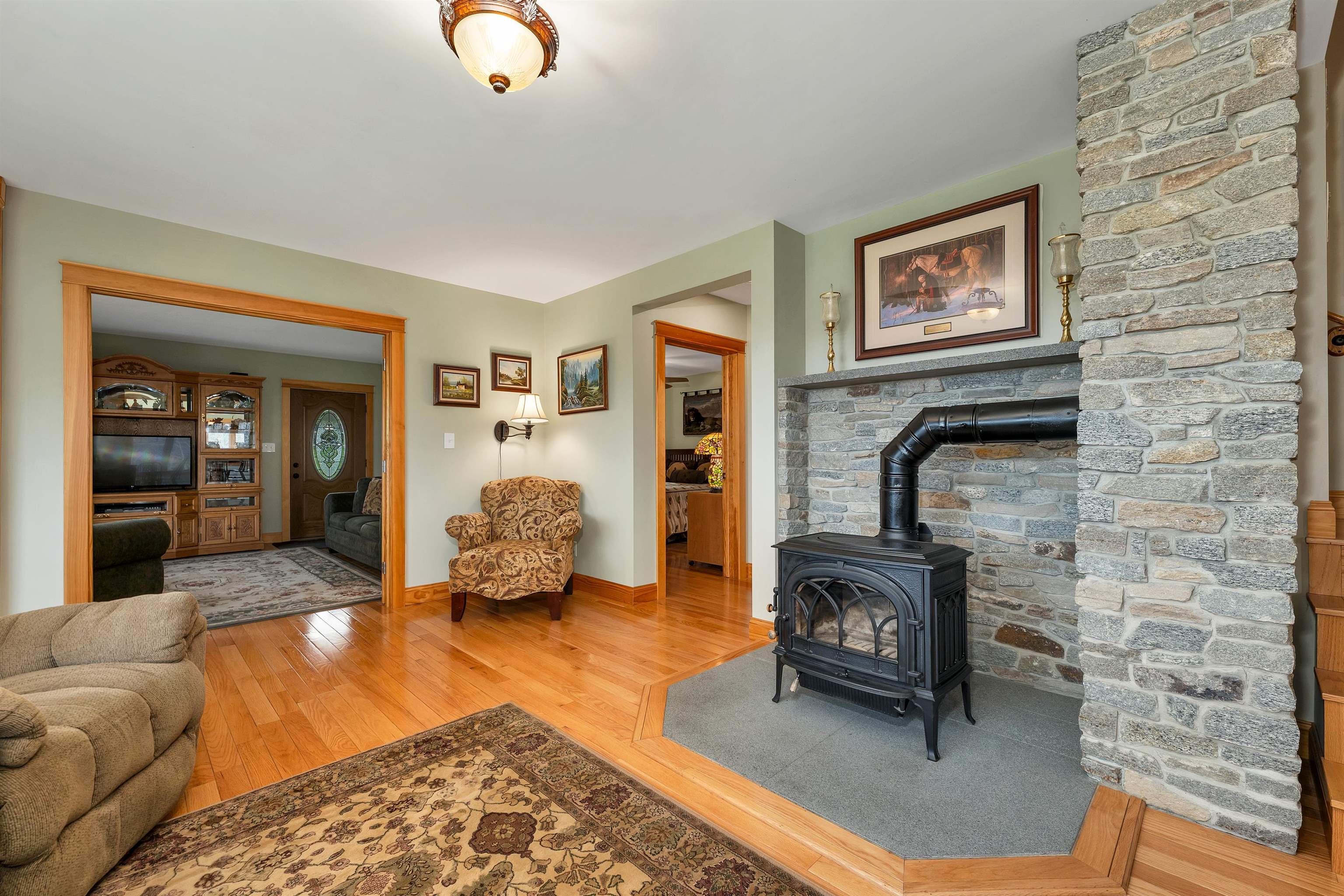 800 West Bath Road Property Photo 3