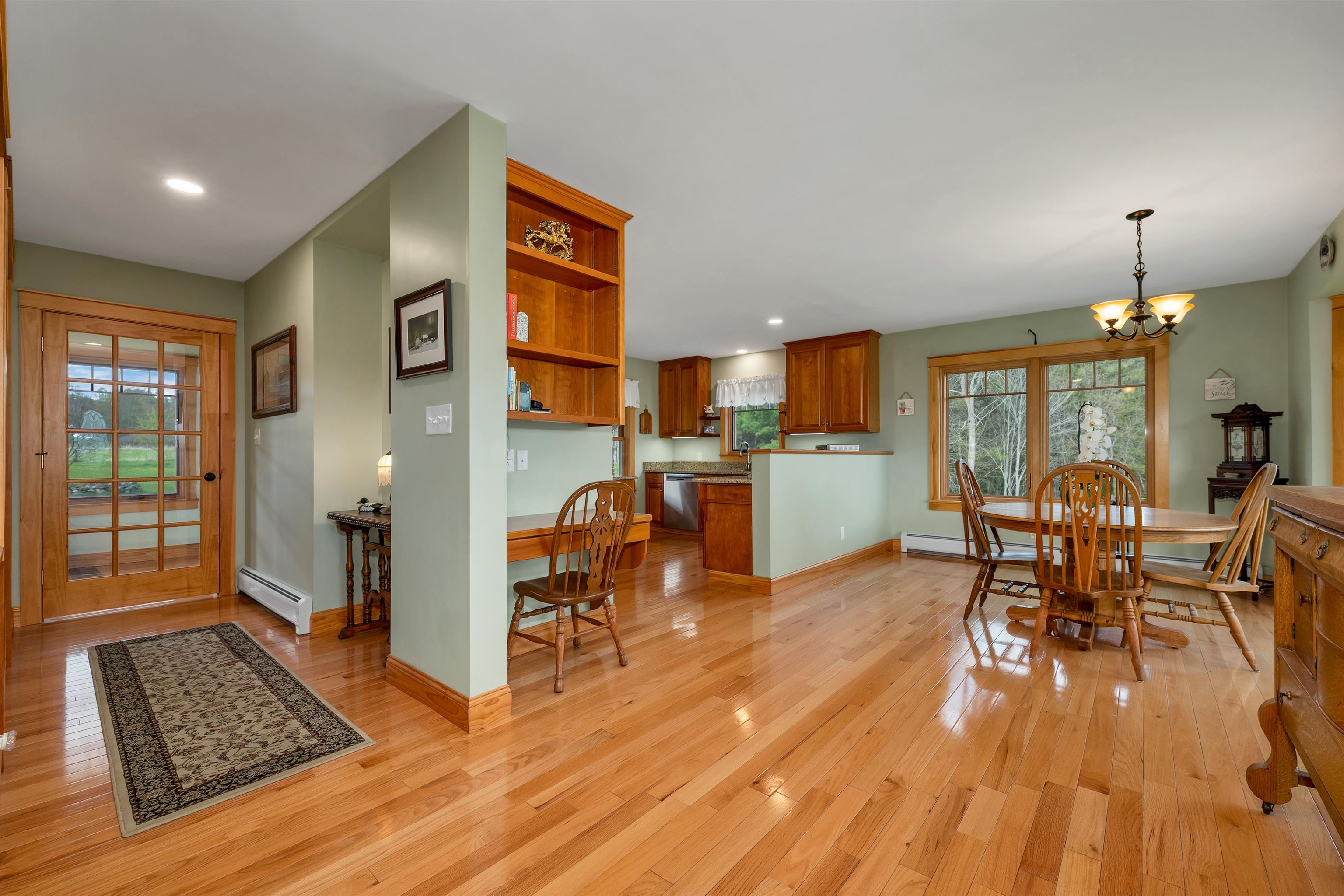 800 West Bath Road Property Photo 6