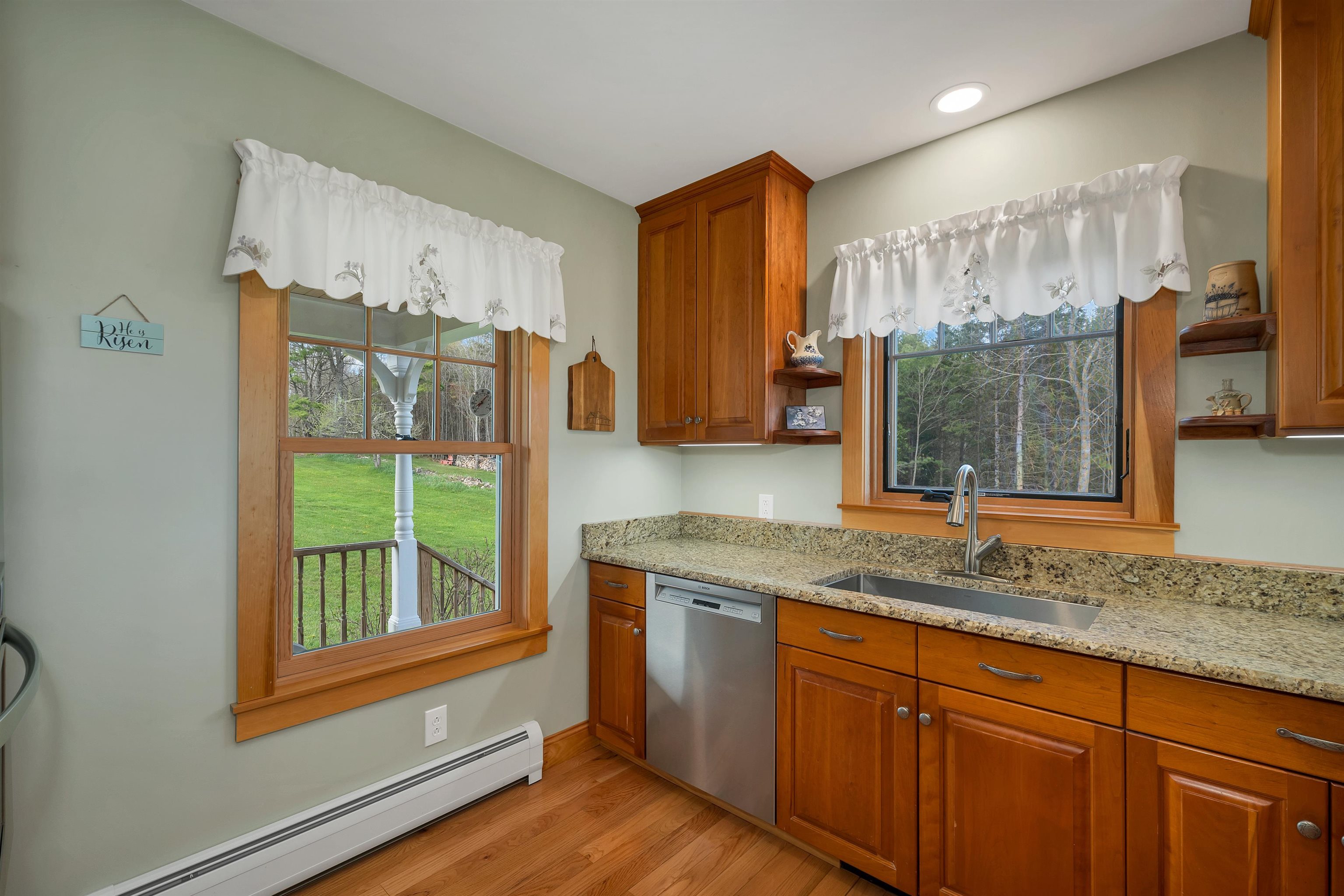 800 West Bath Road Property Photo 12