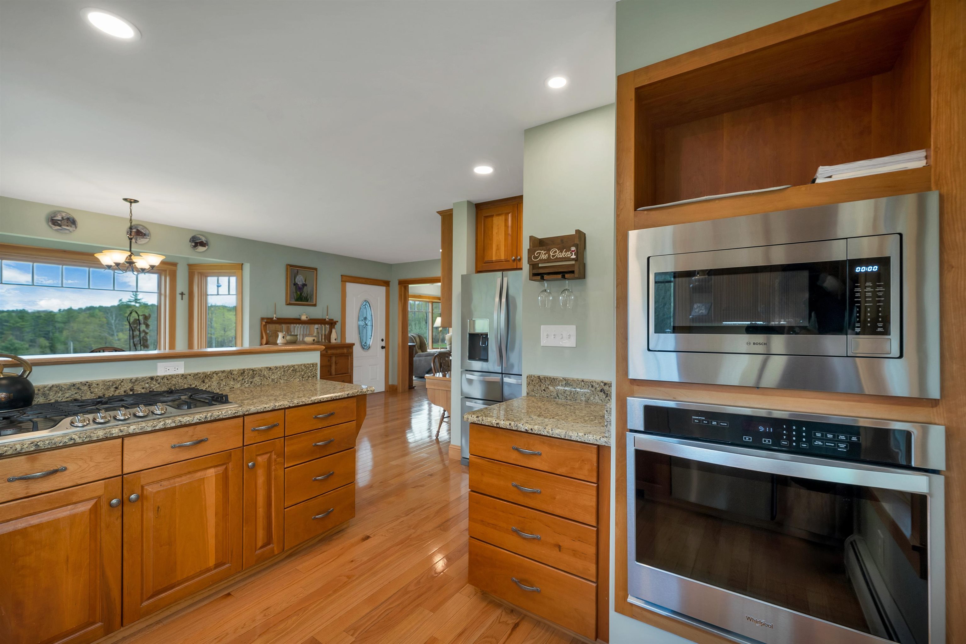 800 West Bath Road Property Photo 13