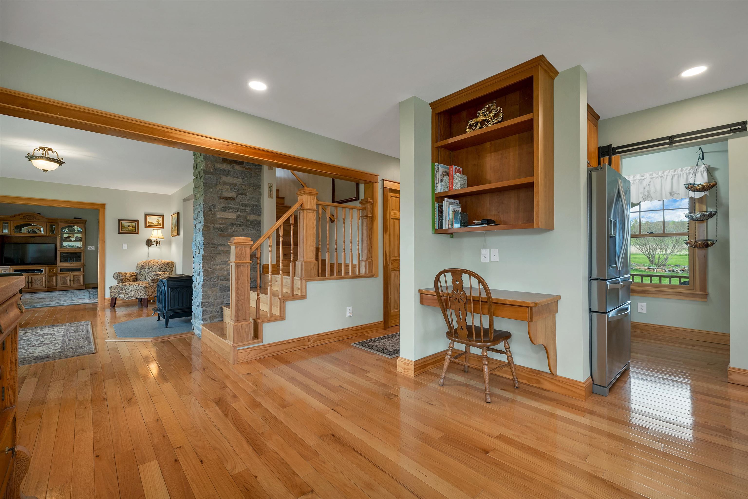 800 West Bath Road Property Photo 15