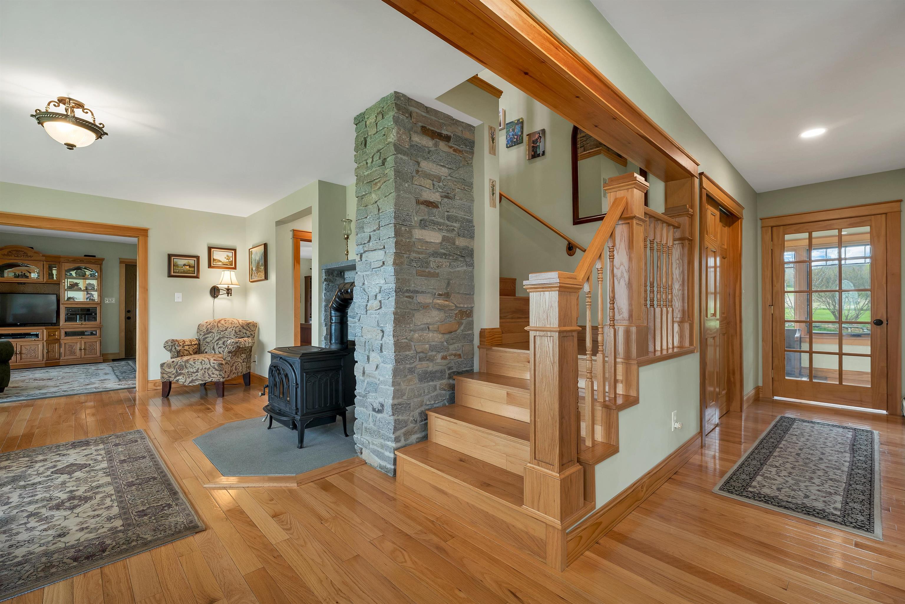 800 West Bath Road Property Photo 16