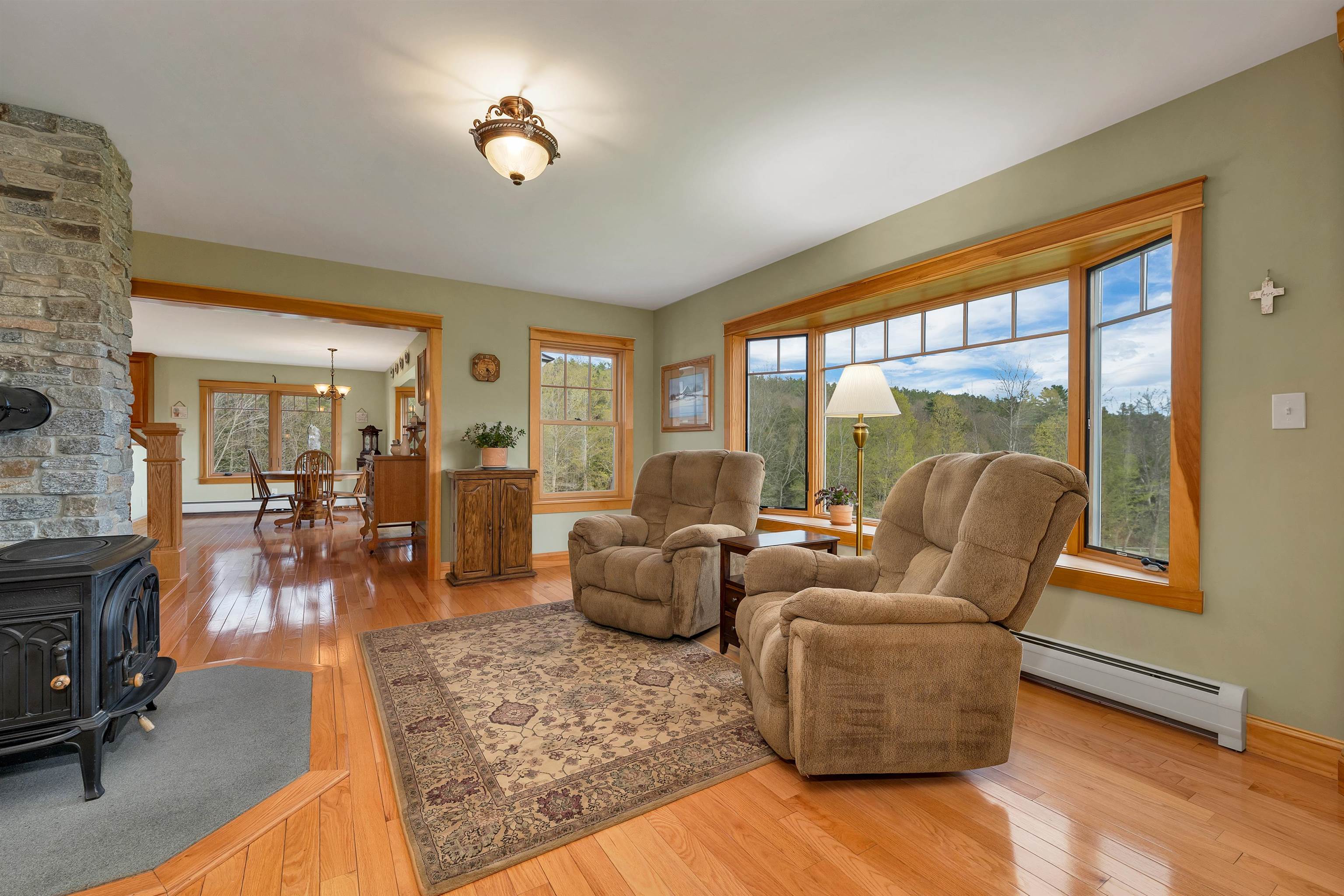 800 West Bath Road Property Photo 17
