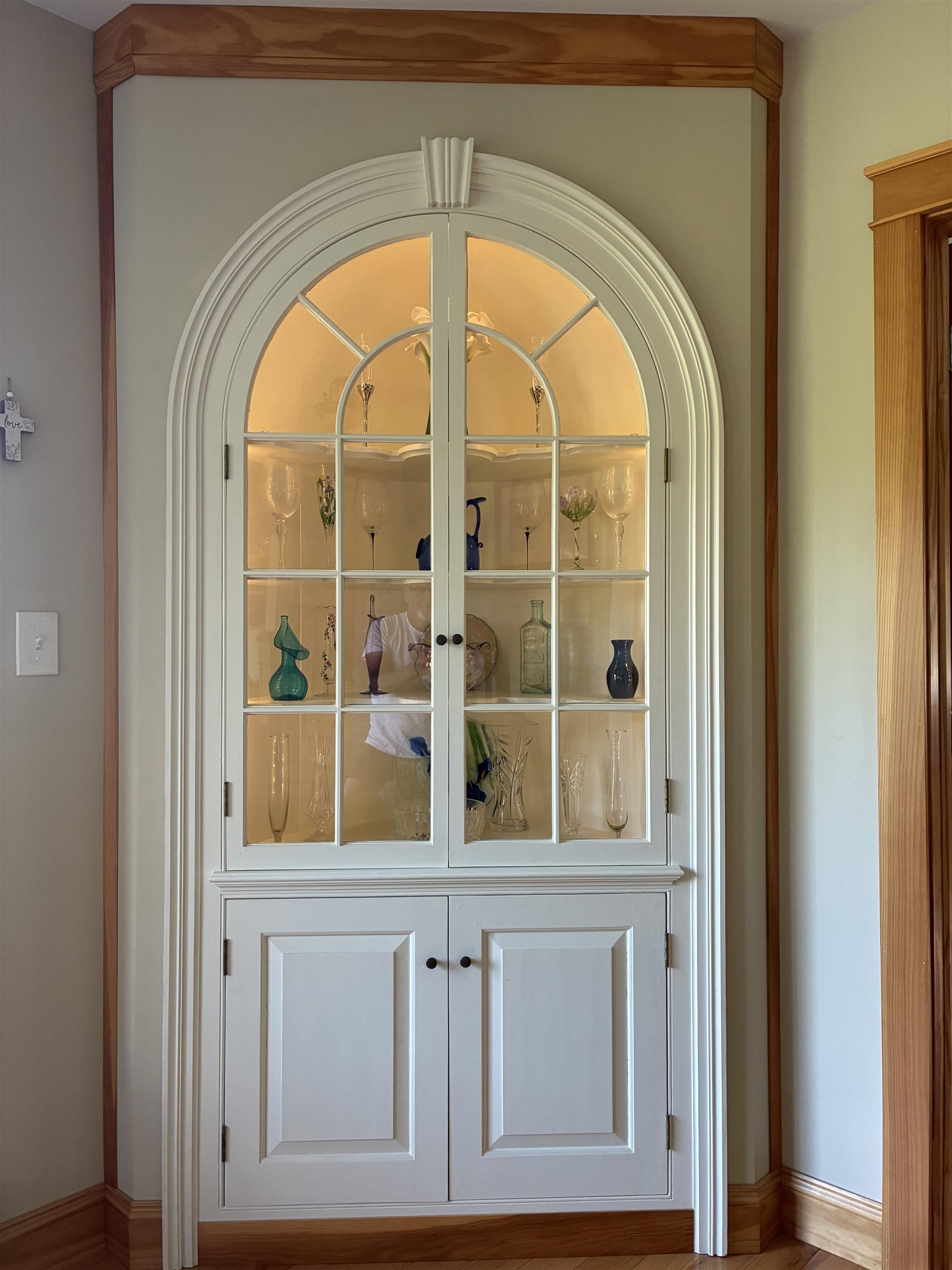 800 West Bath Road Property Photo 18
