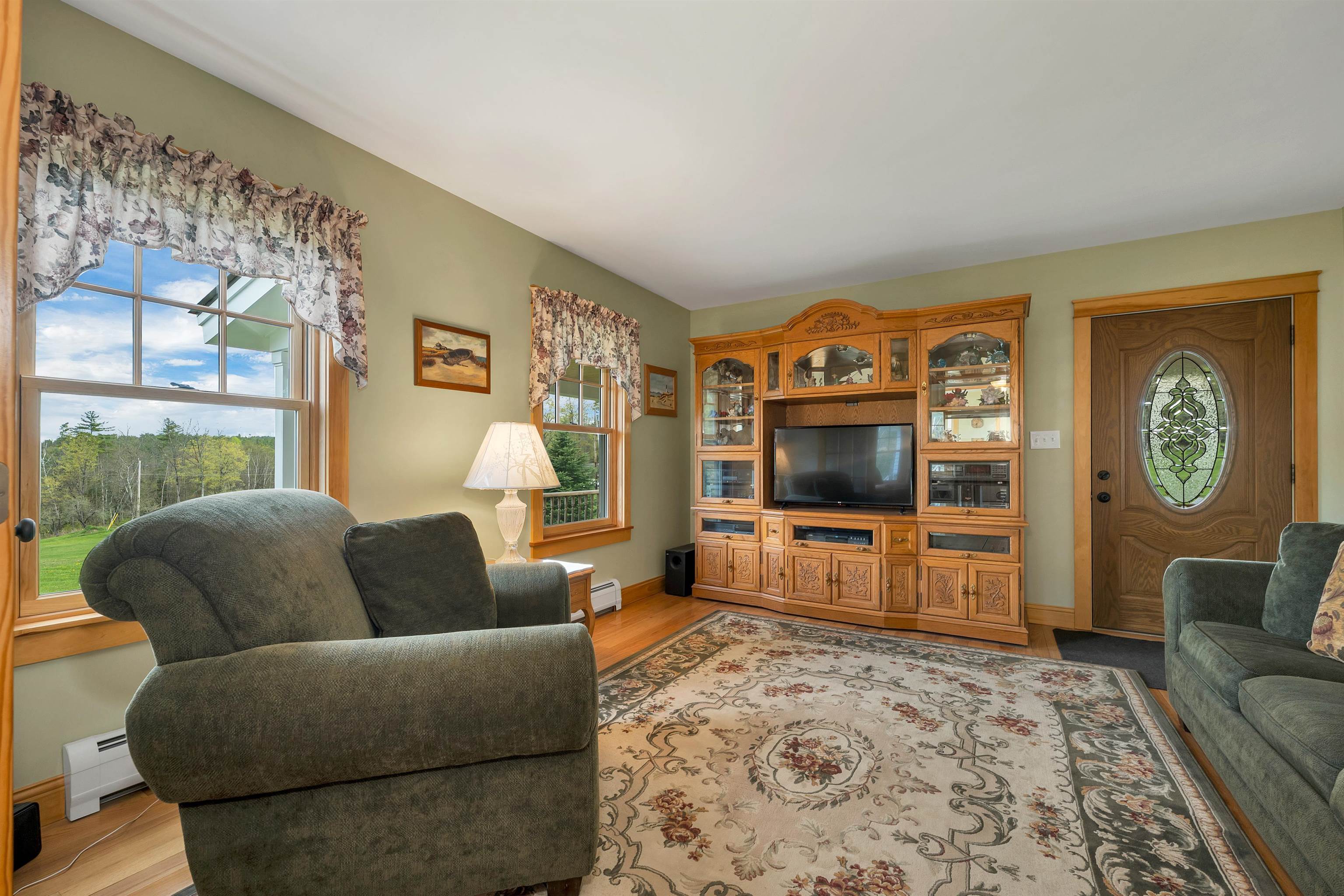 800 West Bath Road Property Photo 19