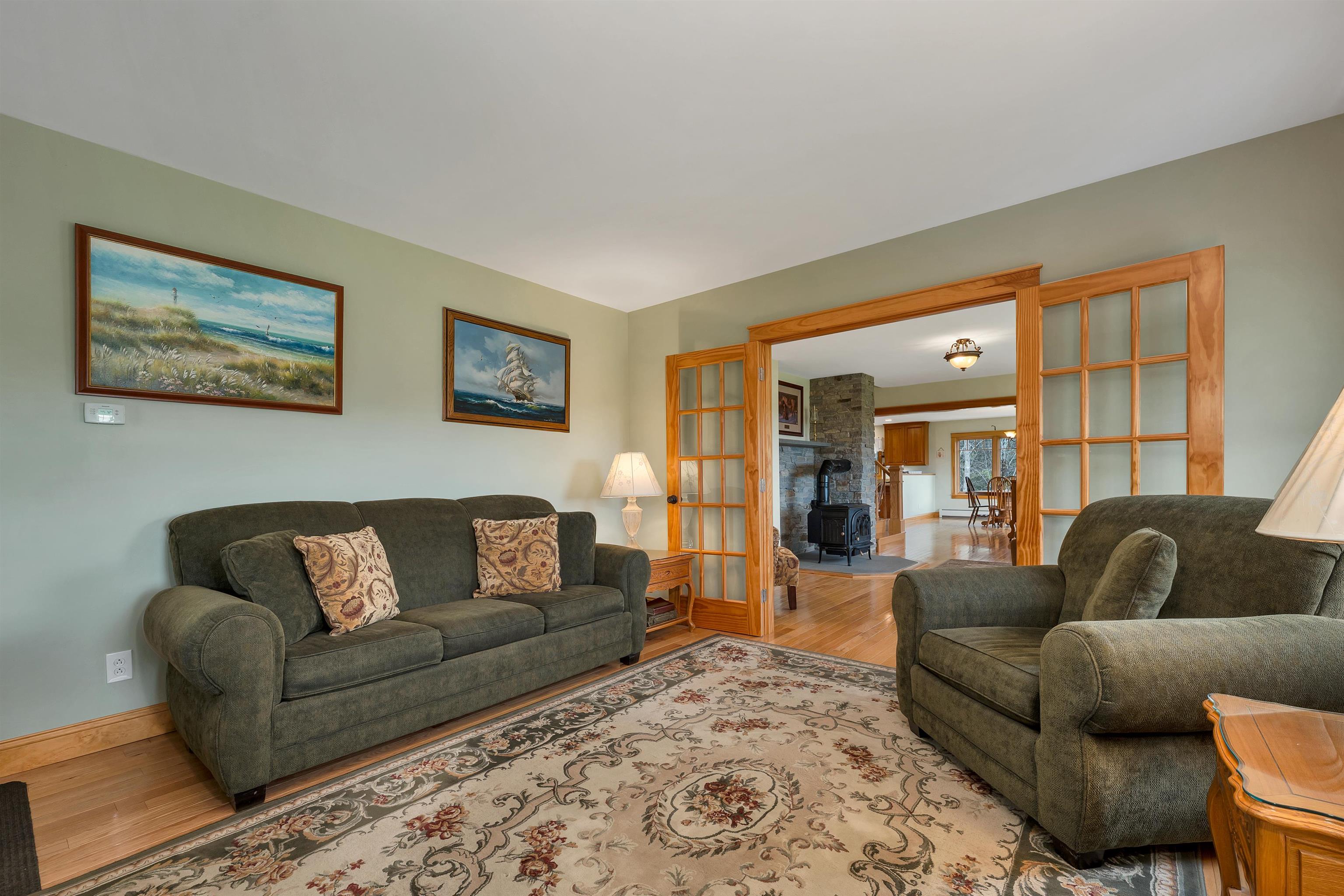 800 West Bath Road Property Photo 20