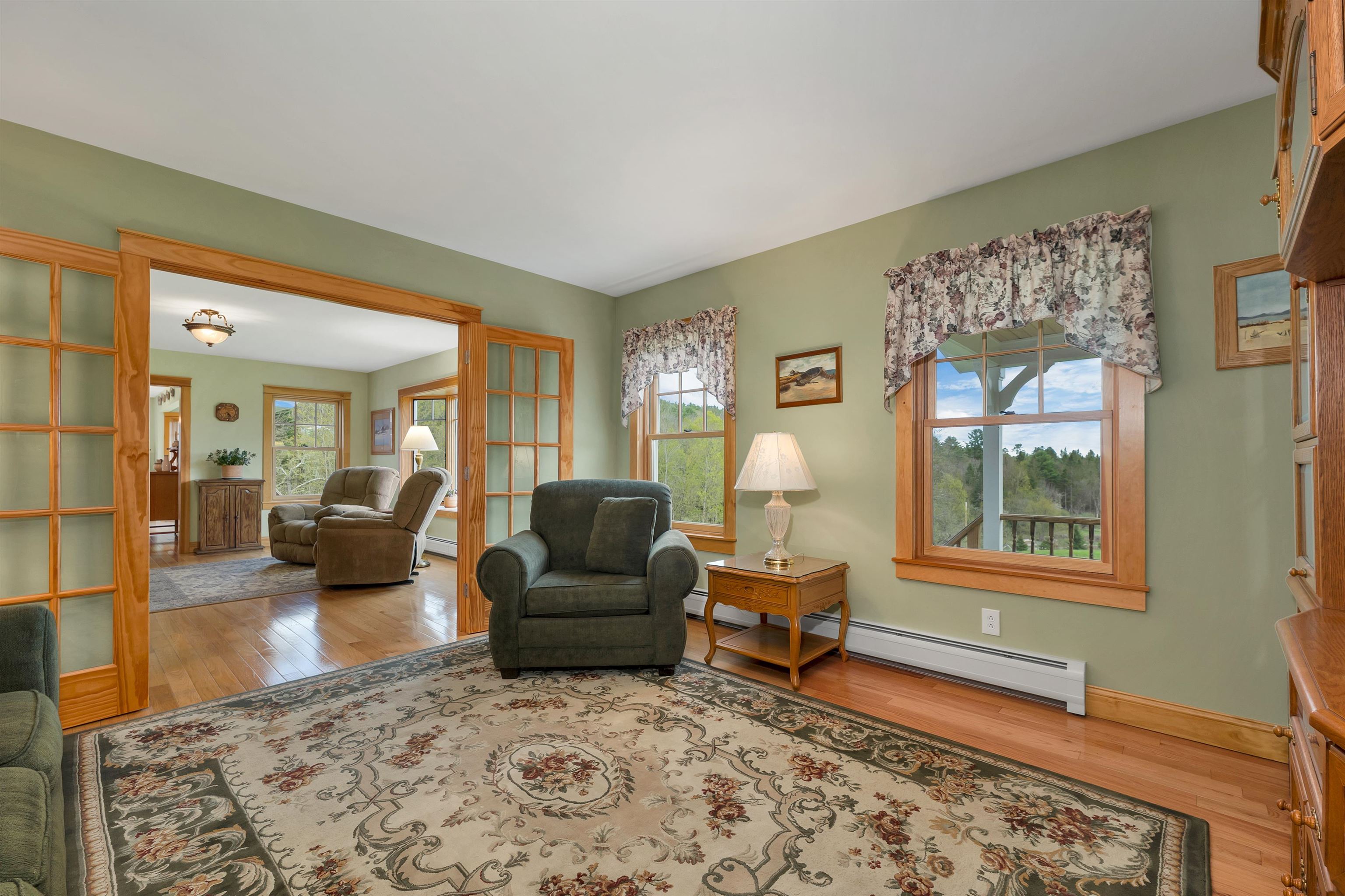 800 West Bath Road Property Photo 21
