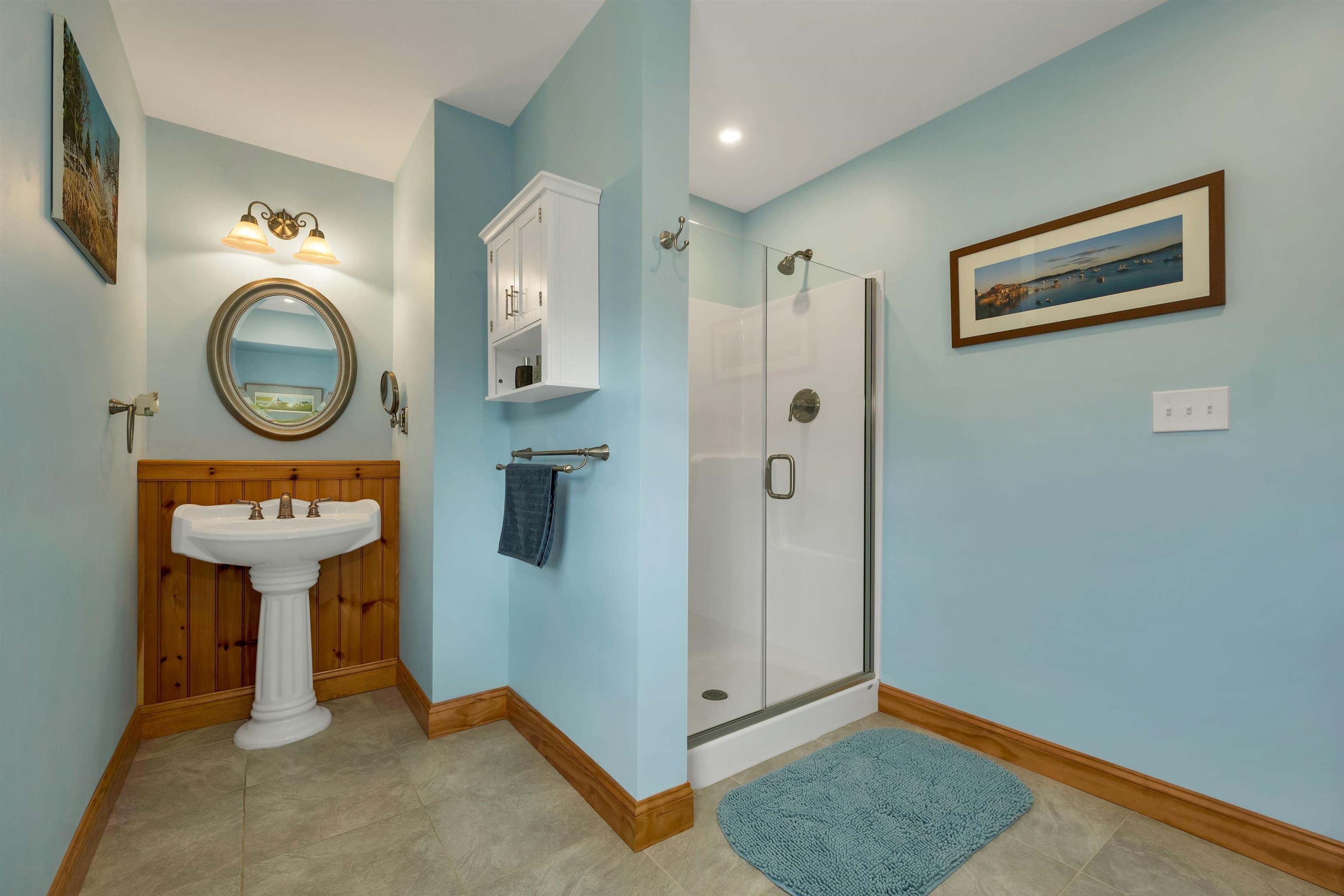800 West Bath Road Property Photo 25