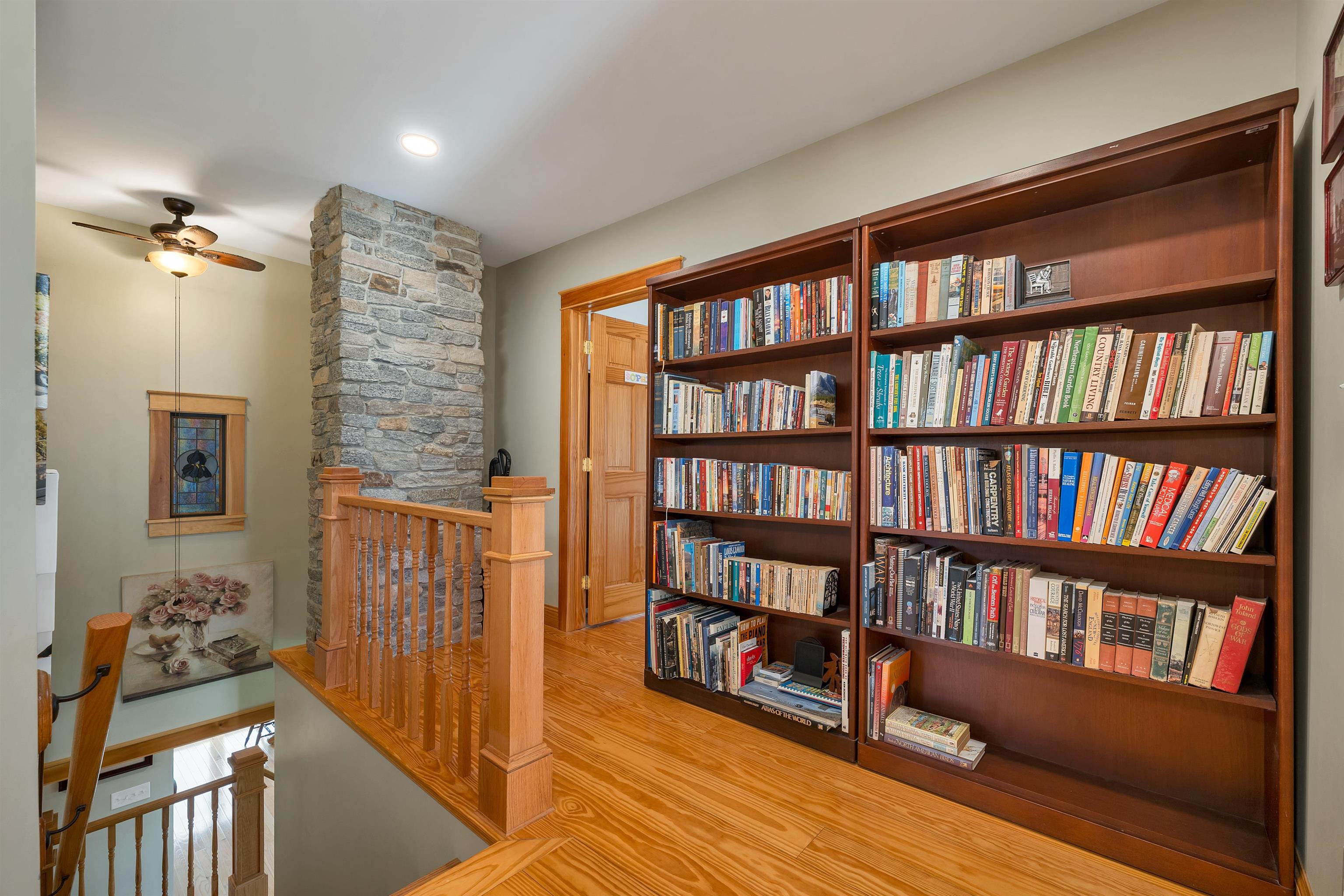 800 West Bath Road Property Photo 26