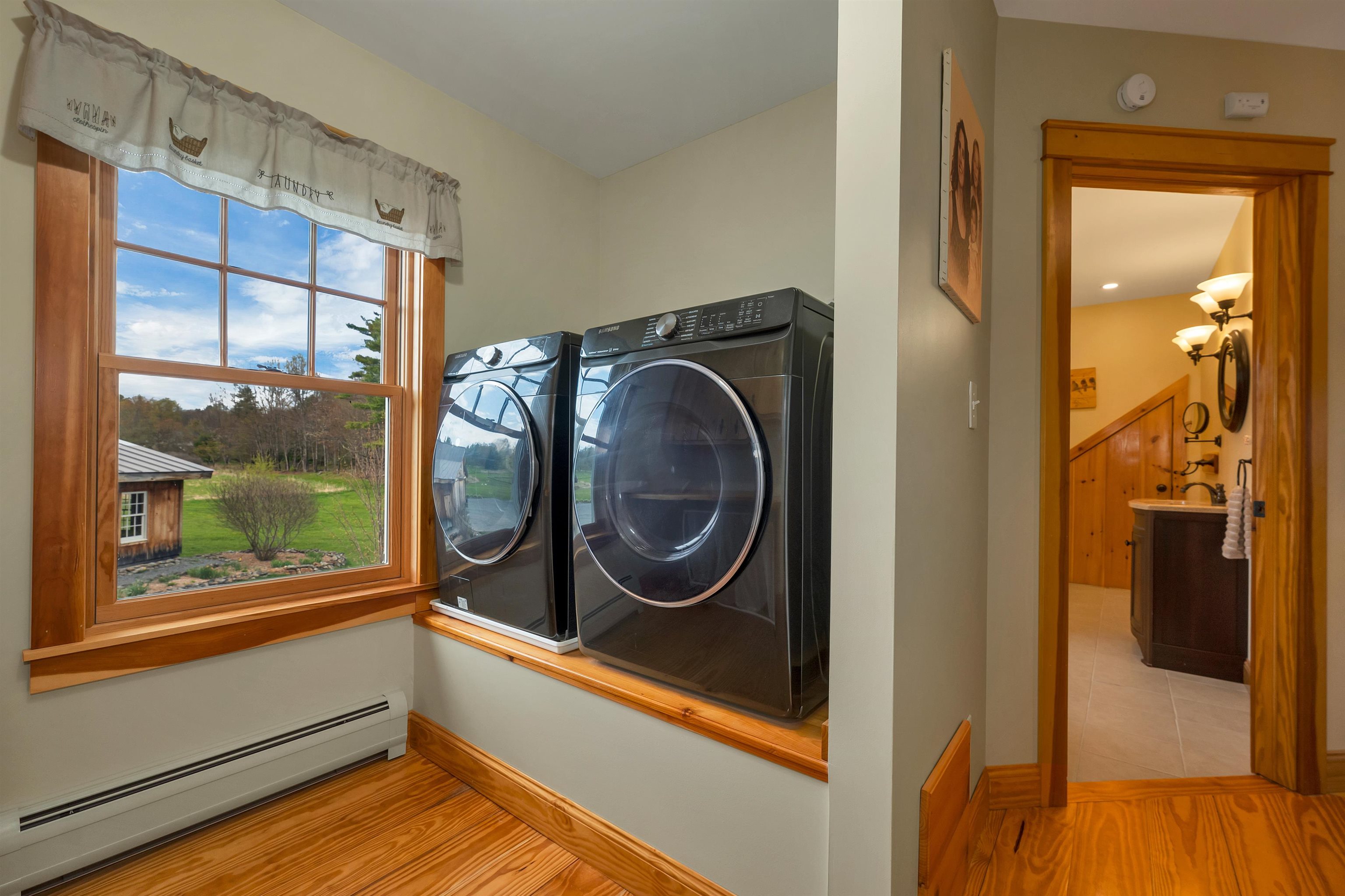 800 West Bath Road Property Photo 27