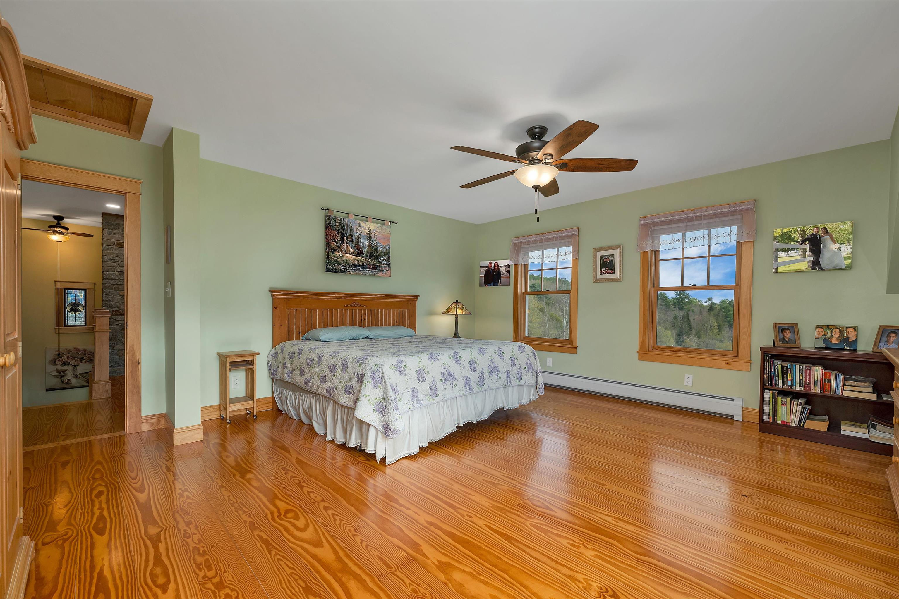 800 West Bath Road Property Photo 28