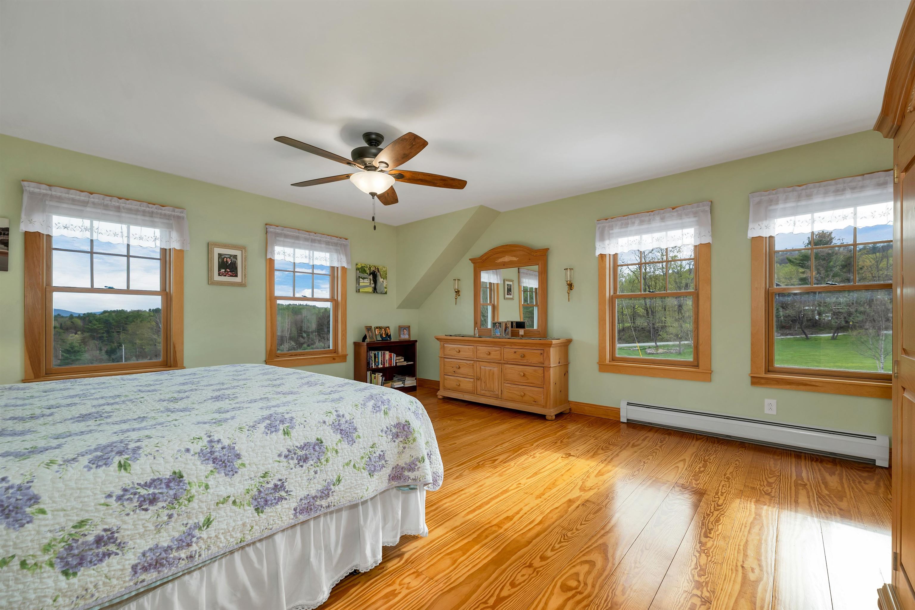 800 West Bath Road Property Photo 29