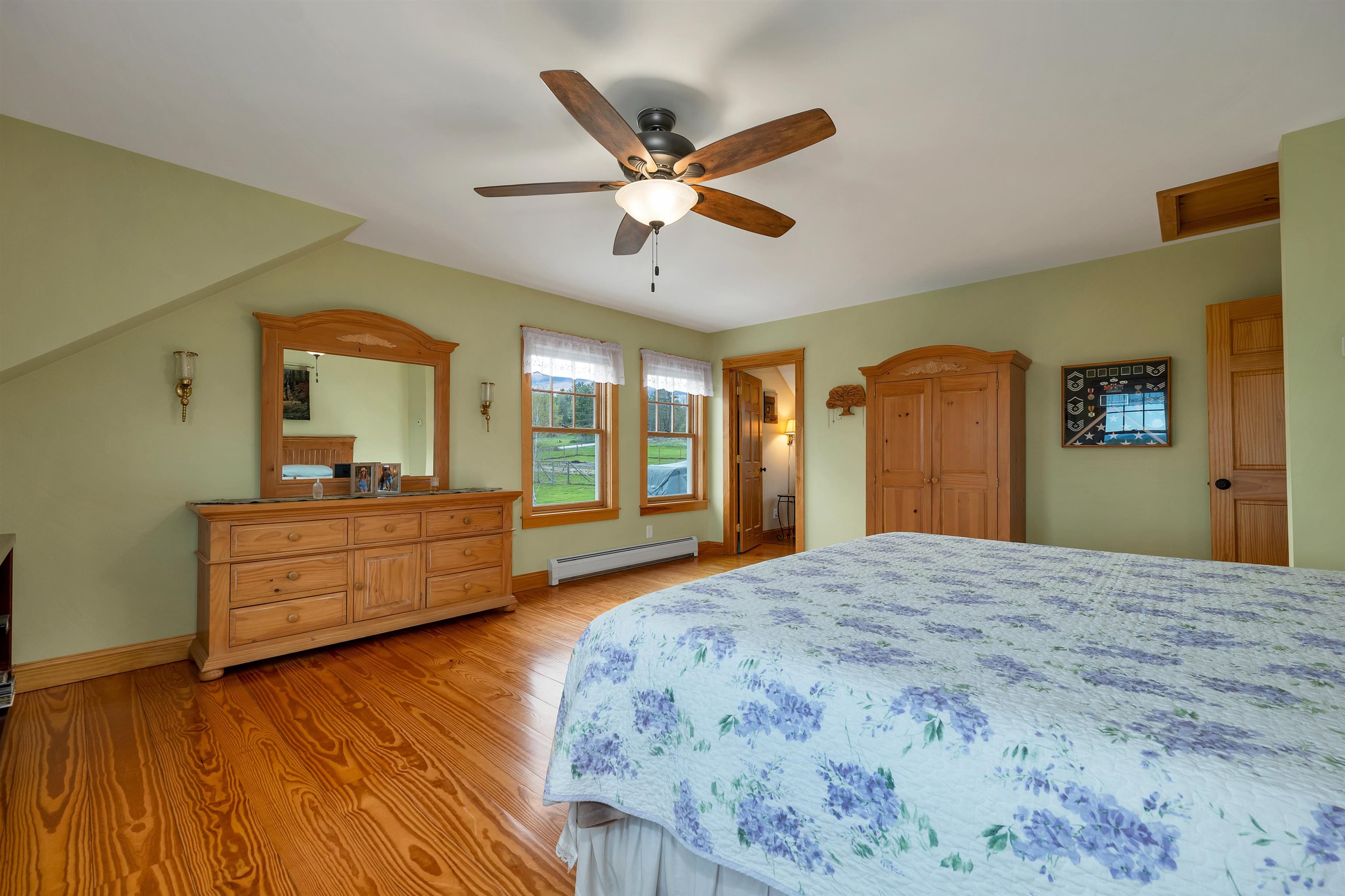800 West Bath Road Property Photo 30